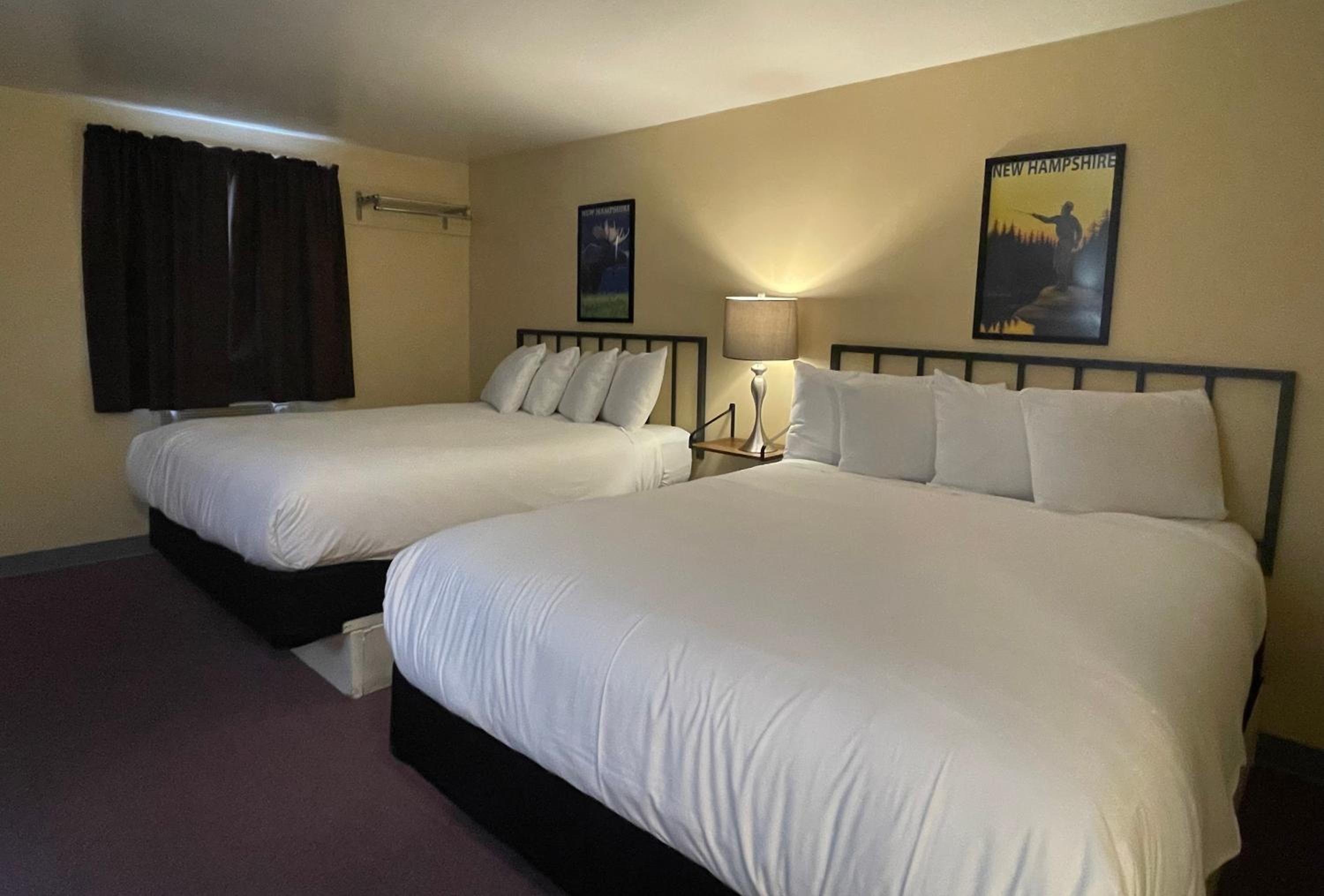 Inn 32