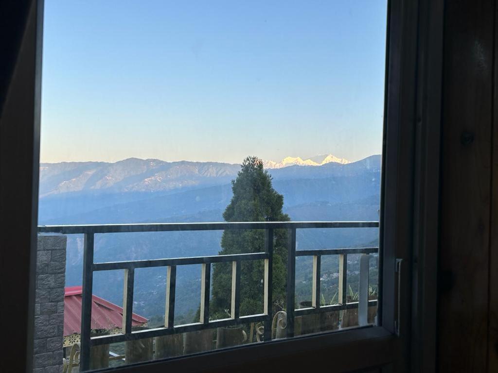 the DEW DROP HOME STAY, photo 90