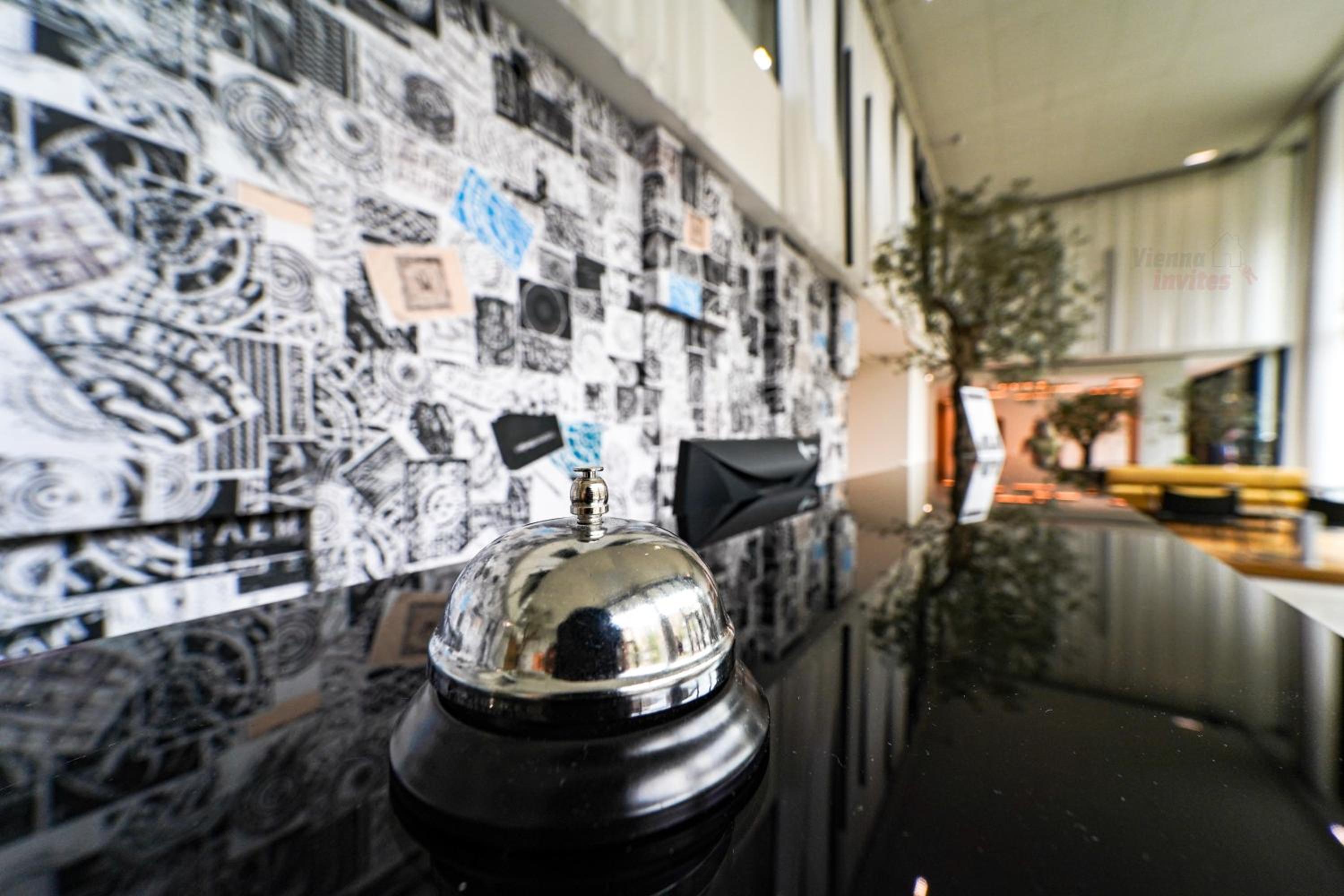 Relaxed Zen-Apartment in top area and amazing view