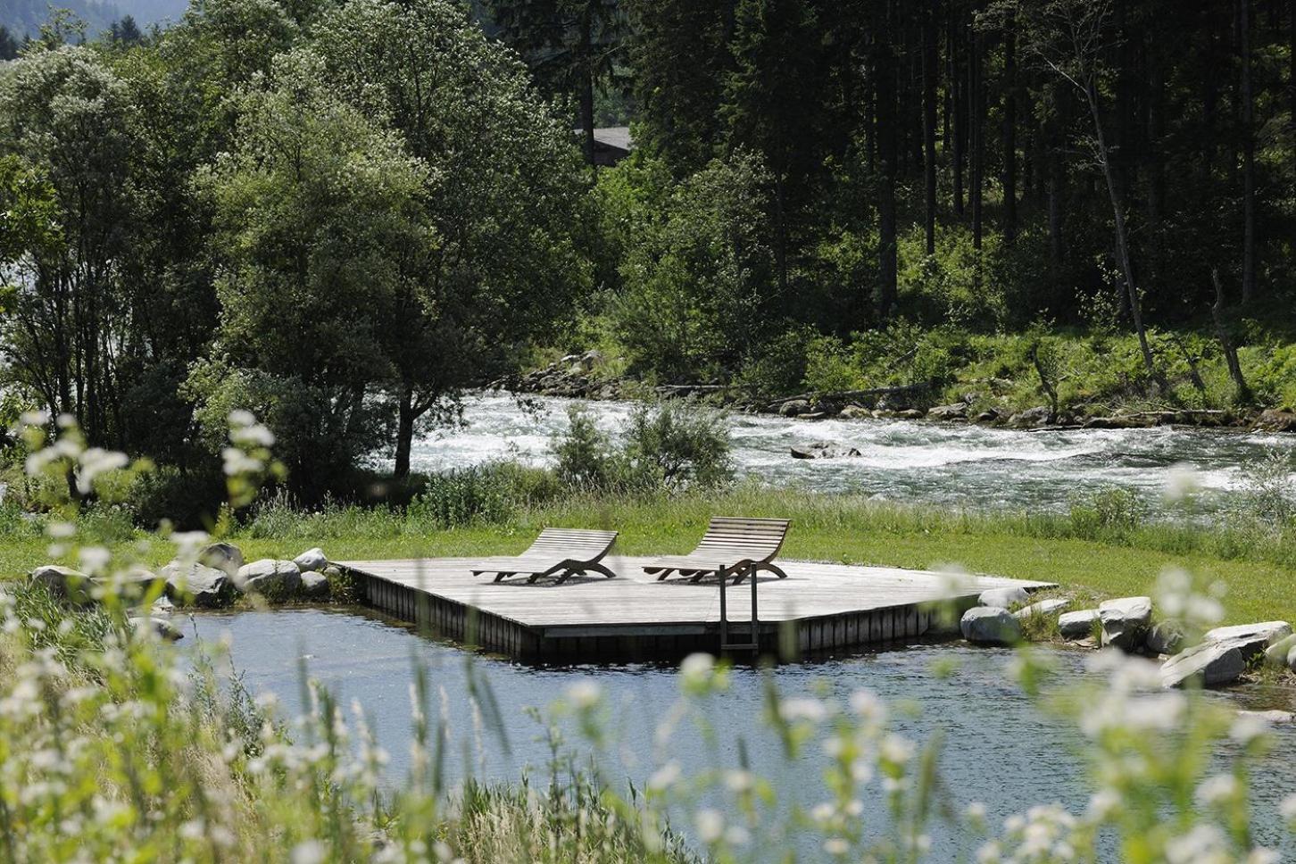 Landgut Moserhof