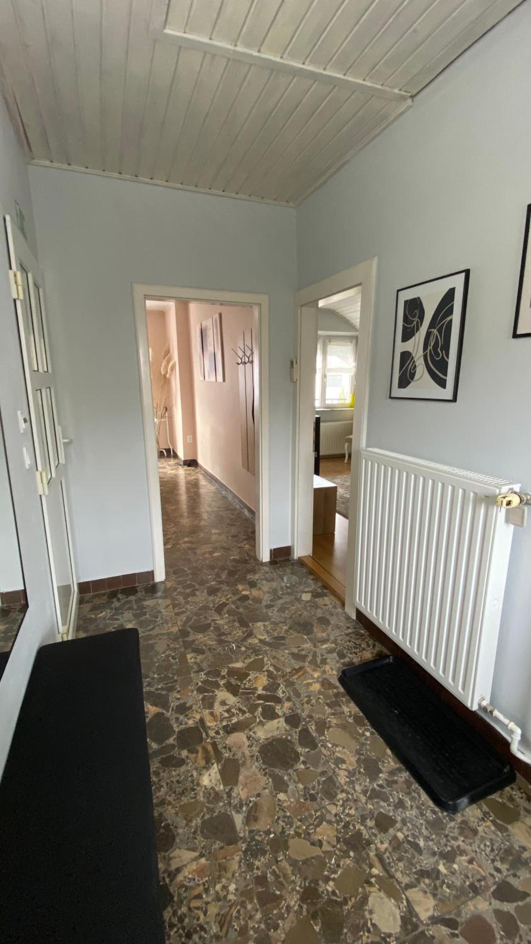 Sweet Home Apartman