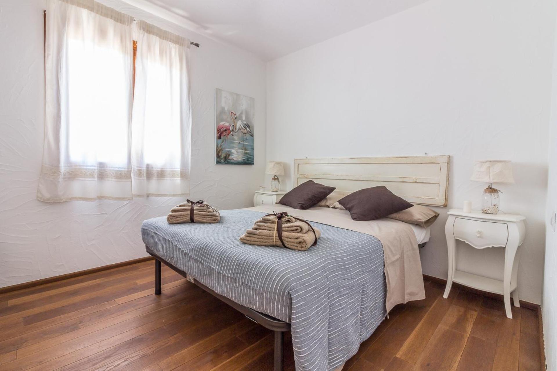 Villa Cala di Luce - Teloni photo 4