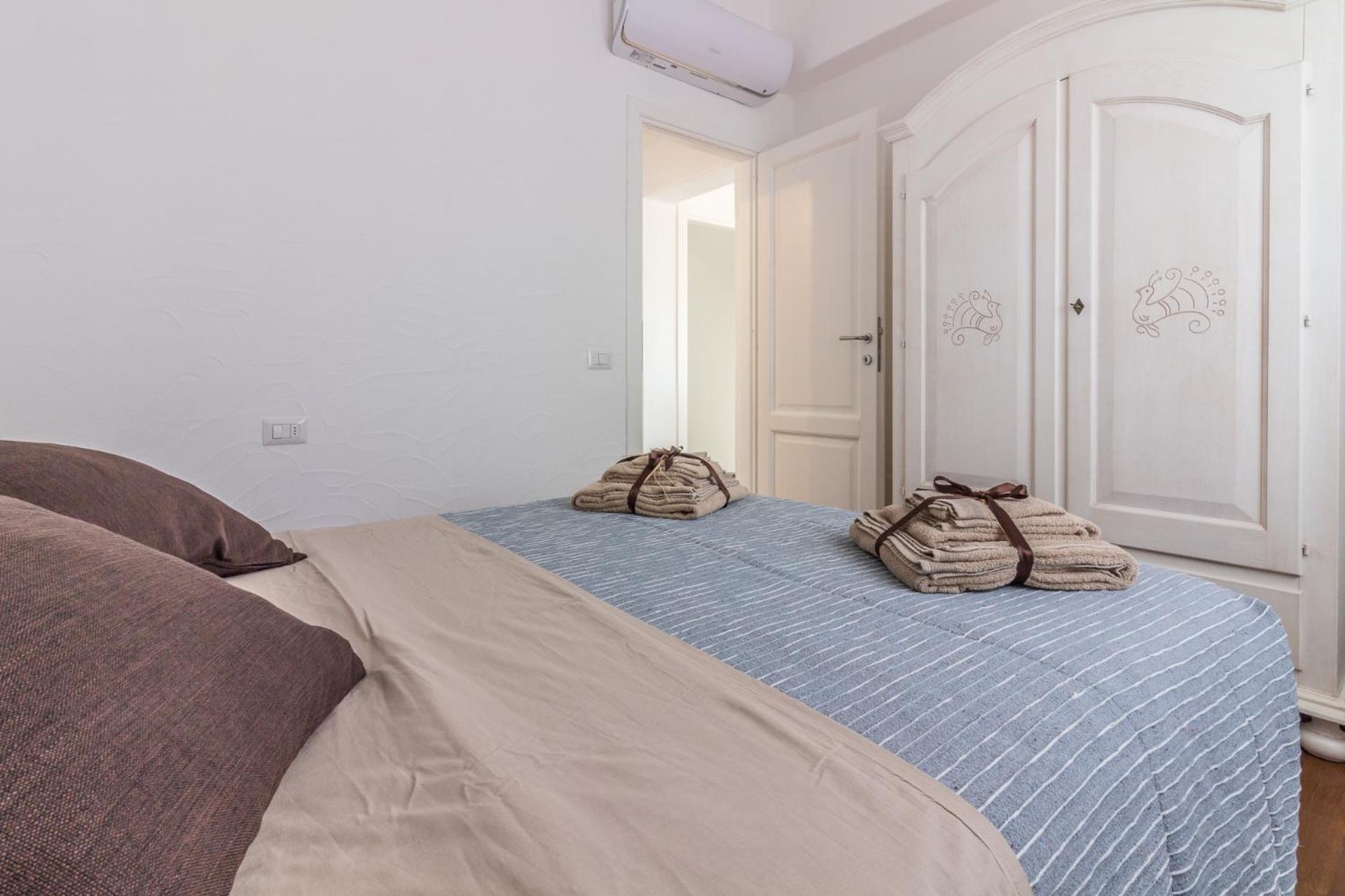 Villa Cala di Luce - Teloni photo 5