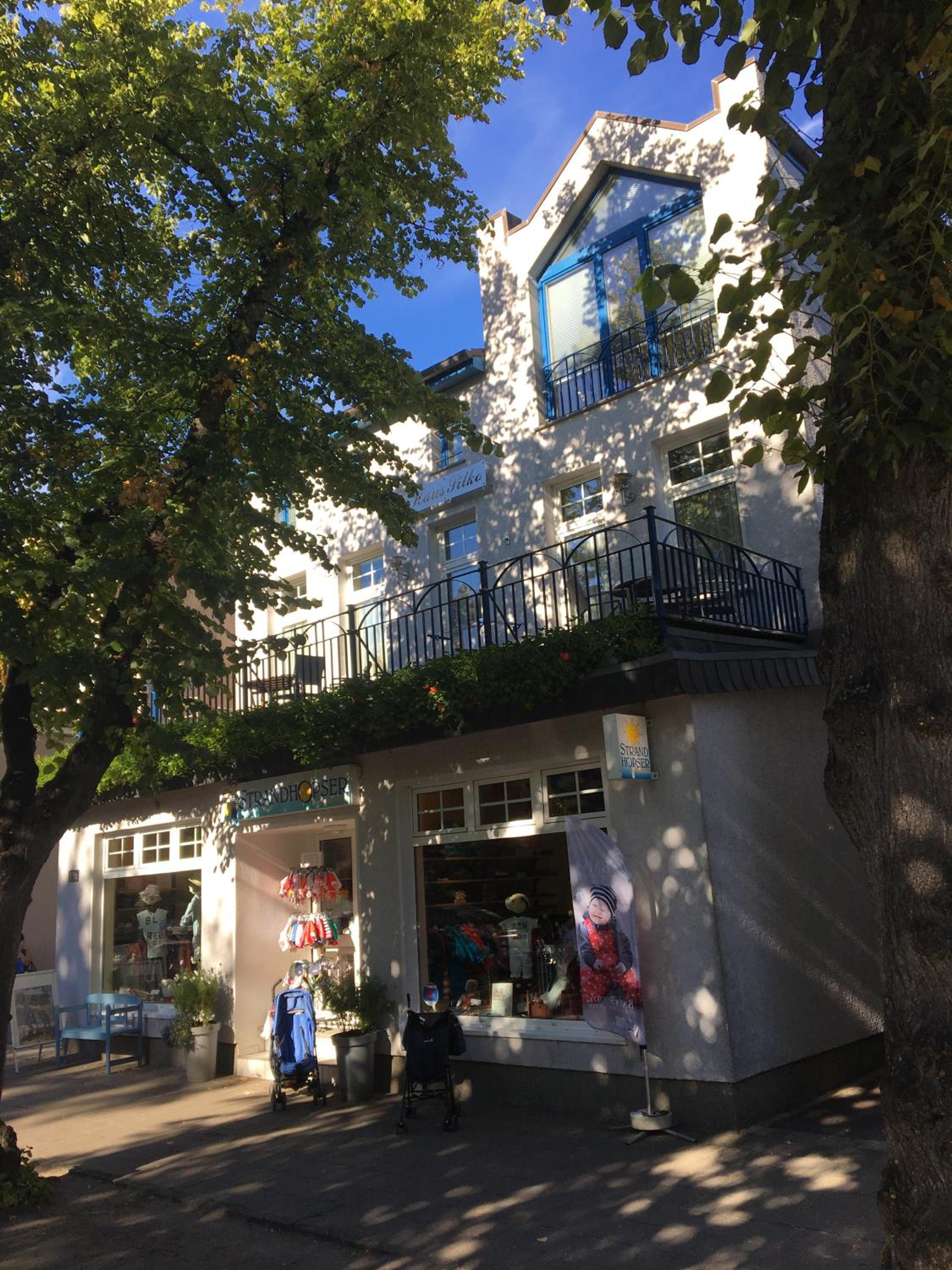 Photo 21