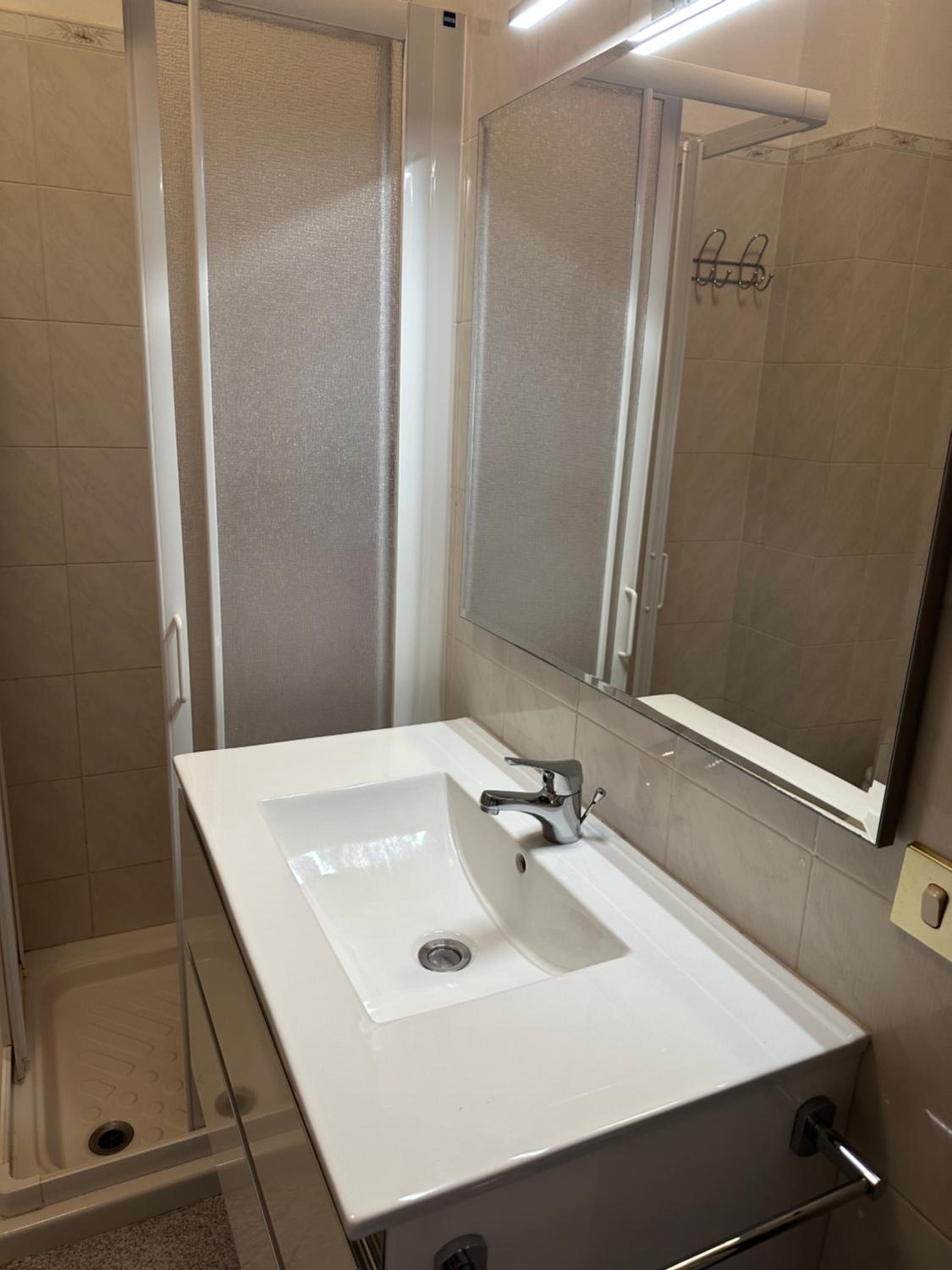 Appartamento Porto Azzurro 5/6 beds photo 4