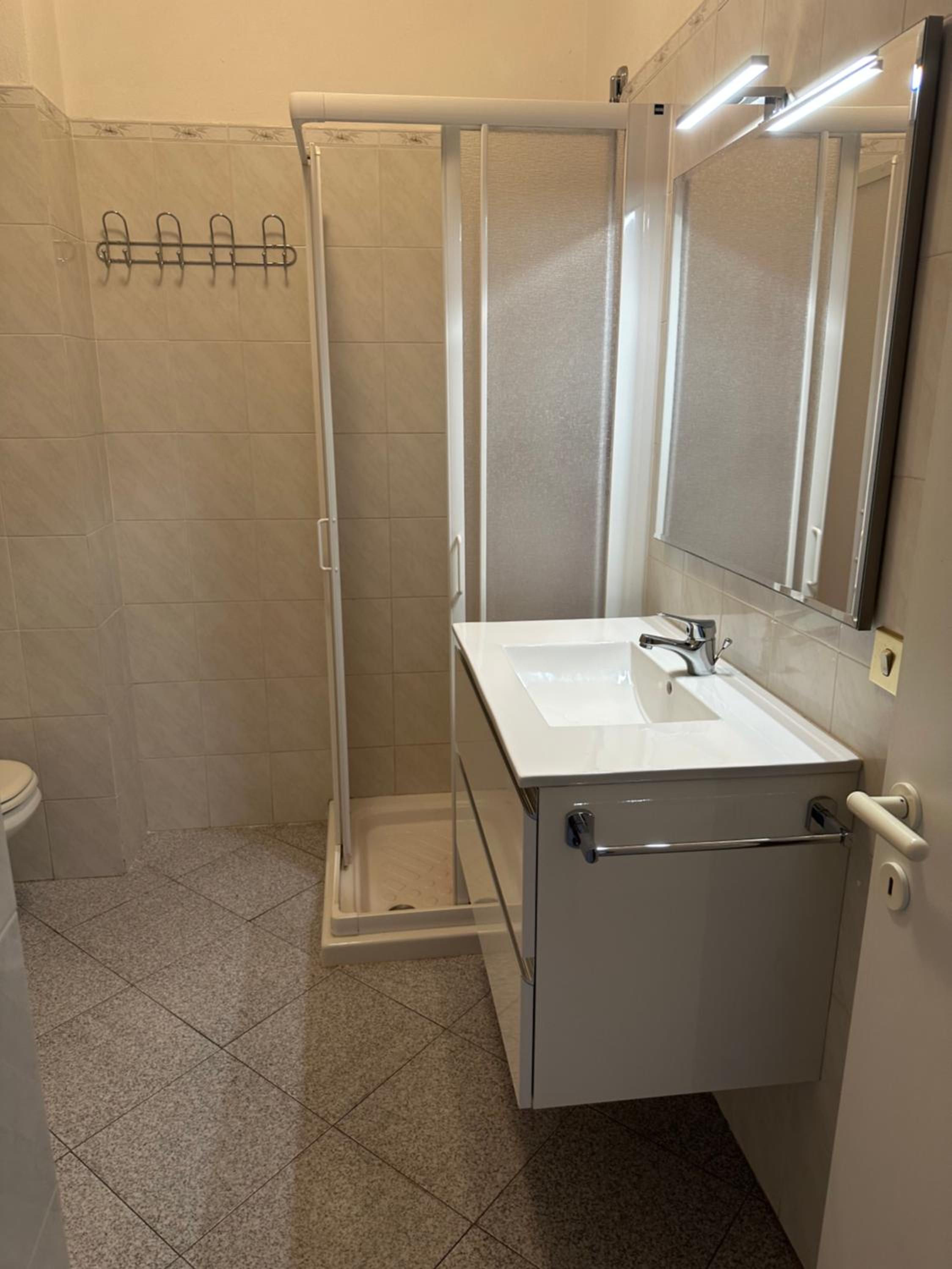 Appartamento Porto Azzurro 5/6 beds photo 3