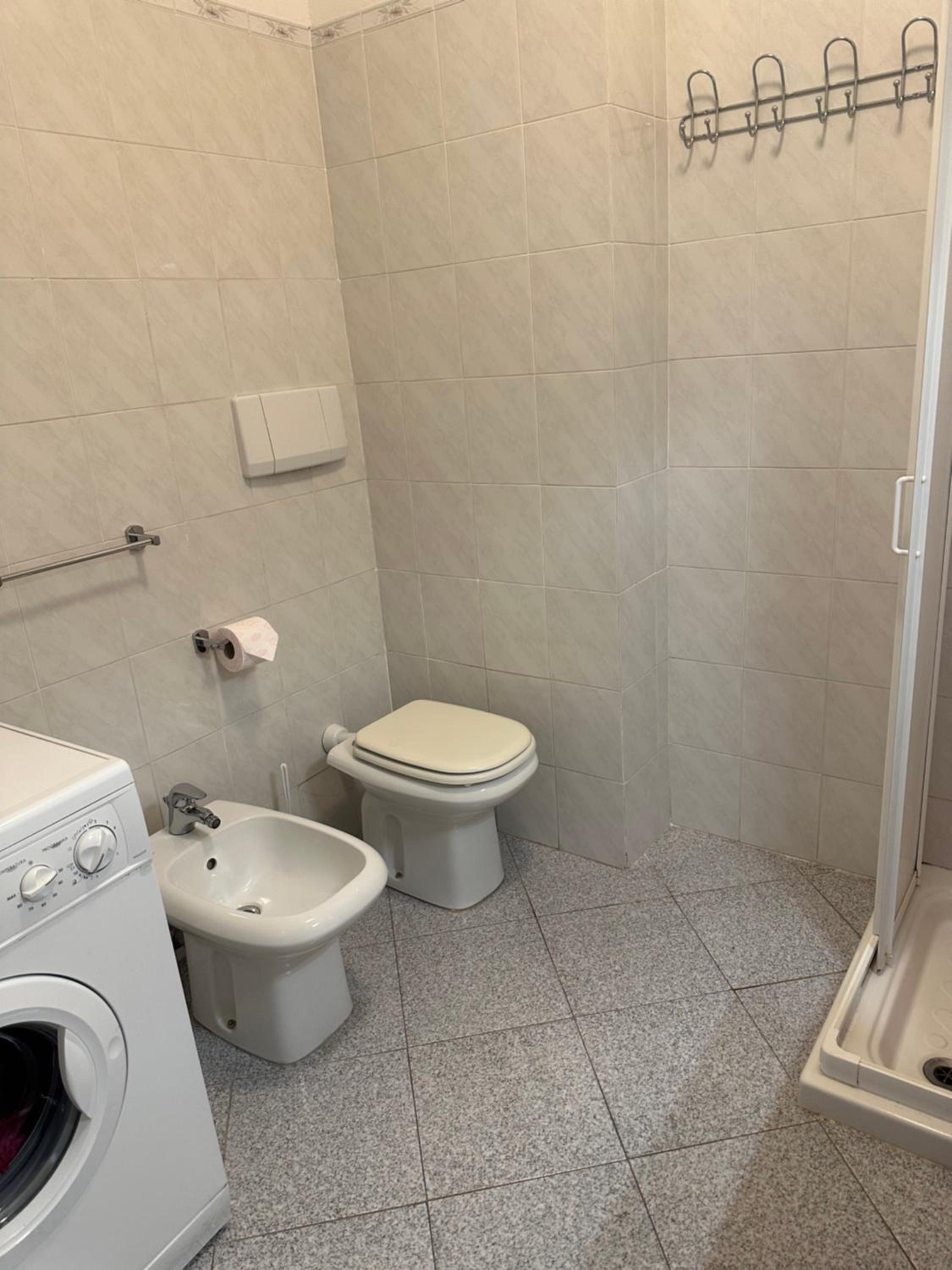 Appartamento Porto Azzurro 5/6 beds photo 5