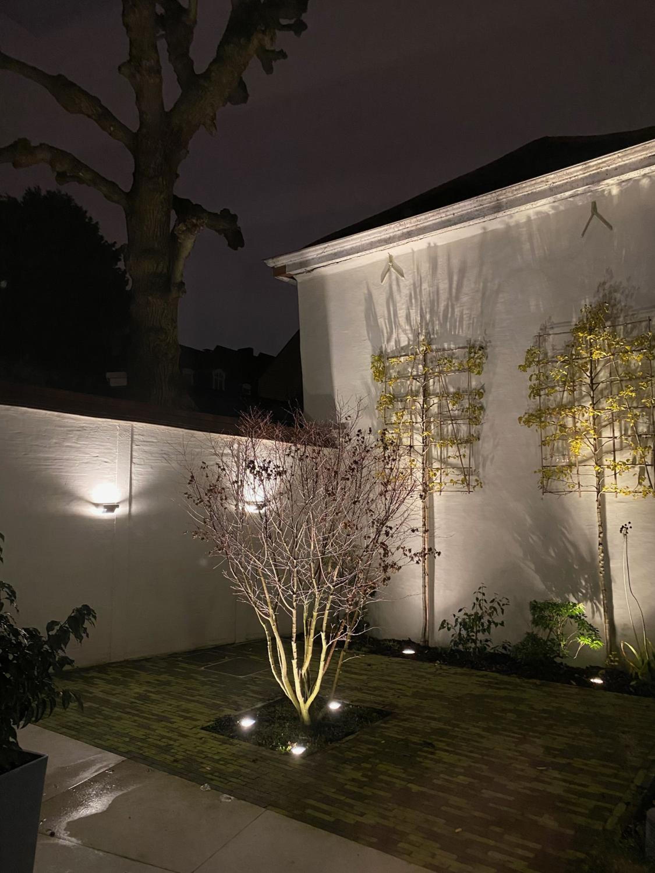 Maison Brunon