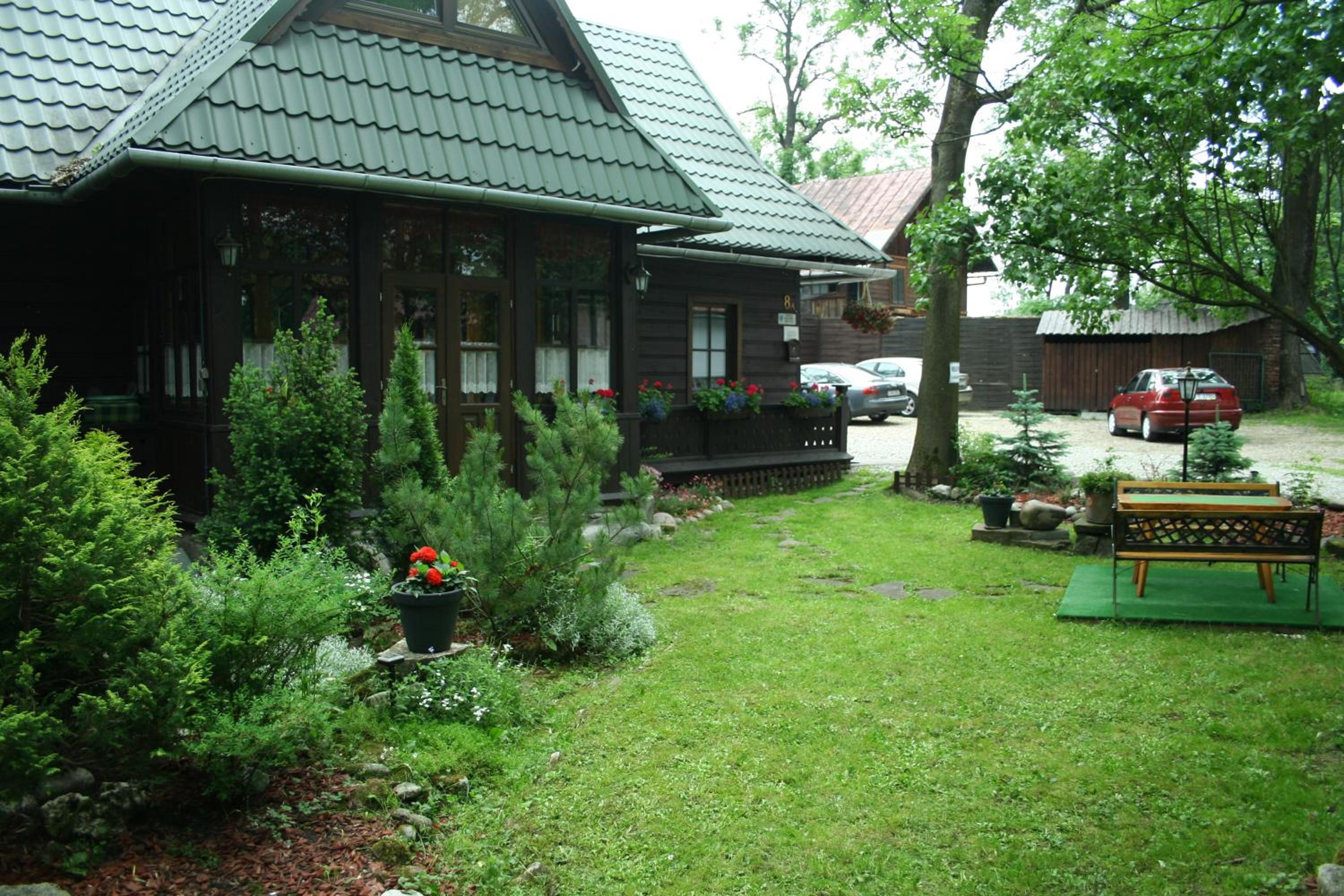 Photo 24