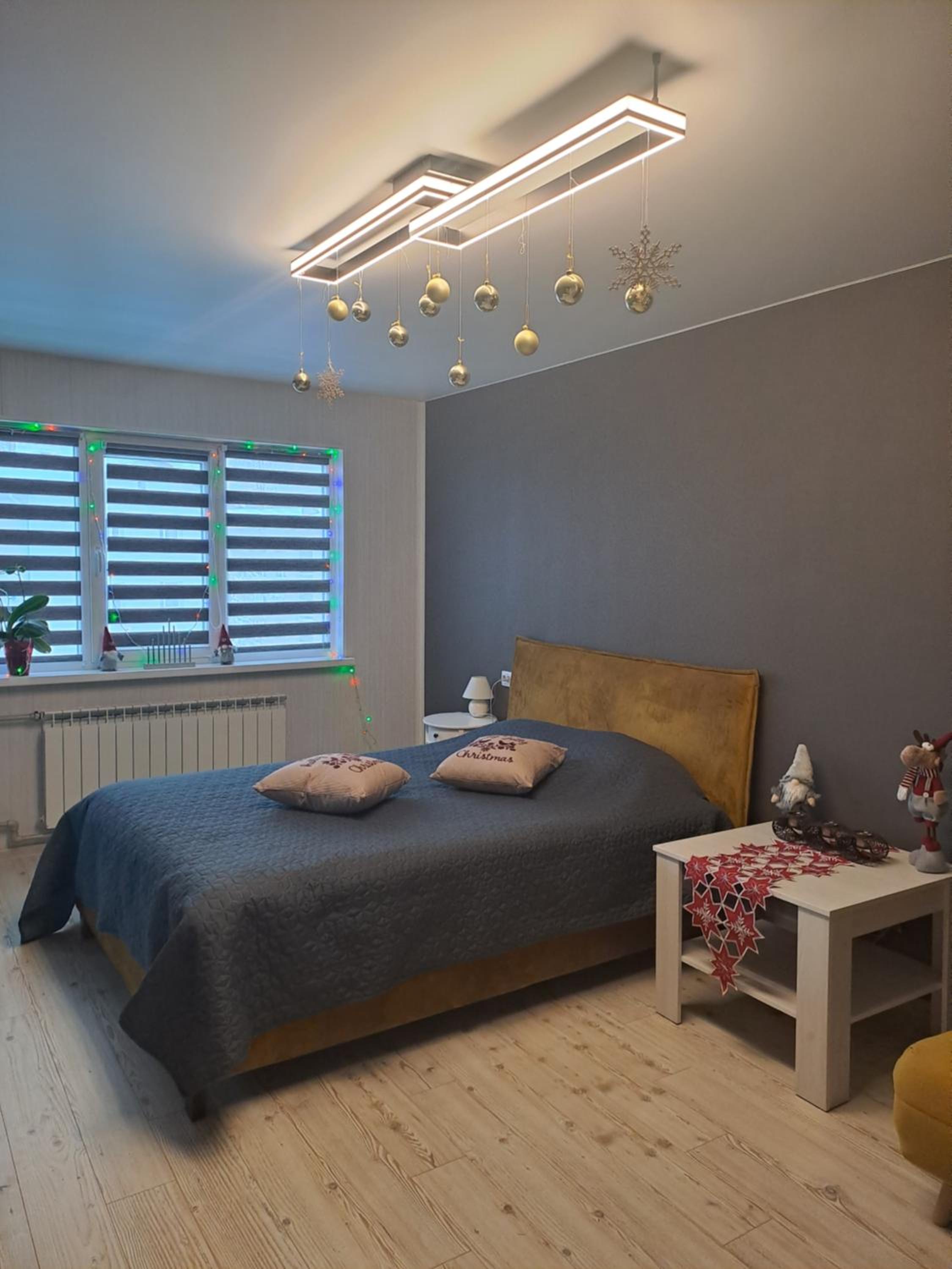 Rakvere studio view 3