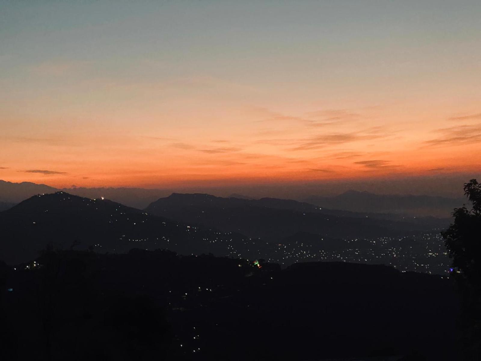 Photo 59