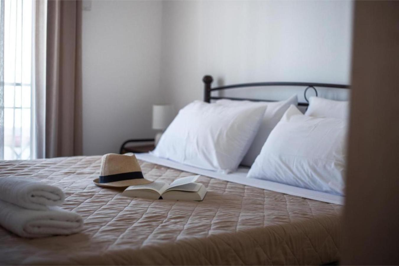 Villa Virginia photo 3