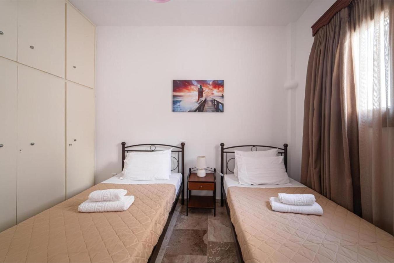 Villa Virginia photo 4