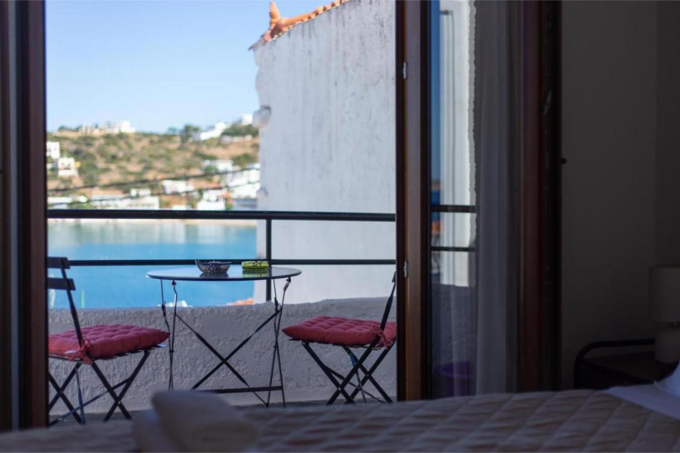 Villa Virginia photo 1