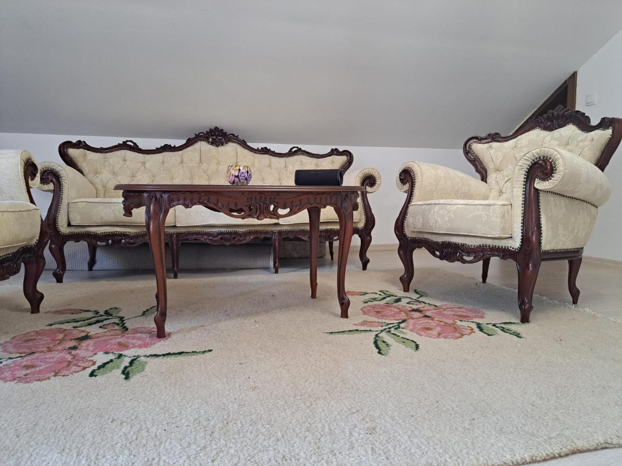 Residence Pasic