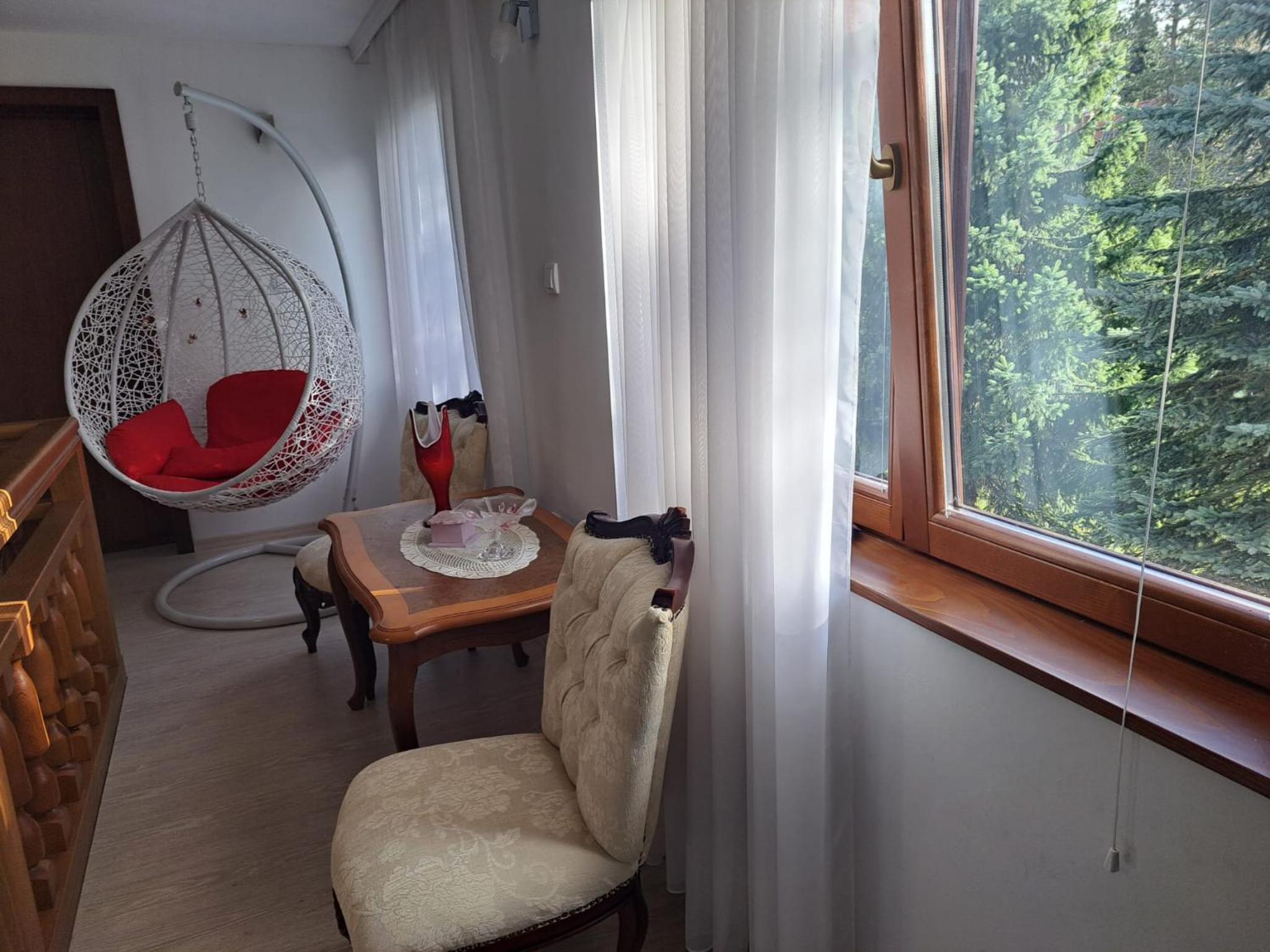 Residence Pasic