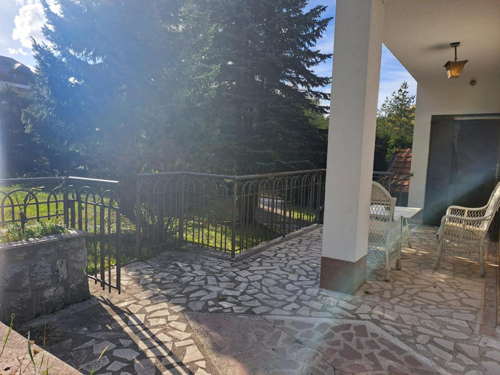 Residence Pasic
