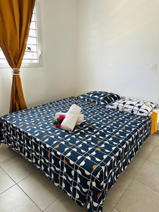 Villa Pacifico avec spa, photo 14