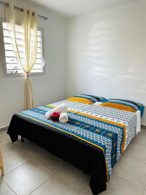 Villa Pacifico avec spa, photo 19