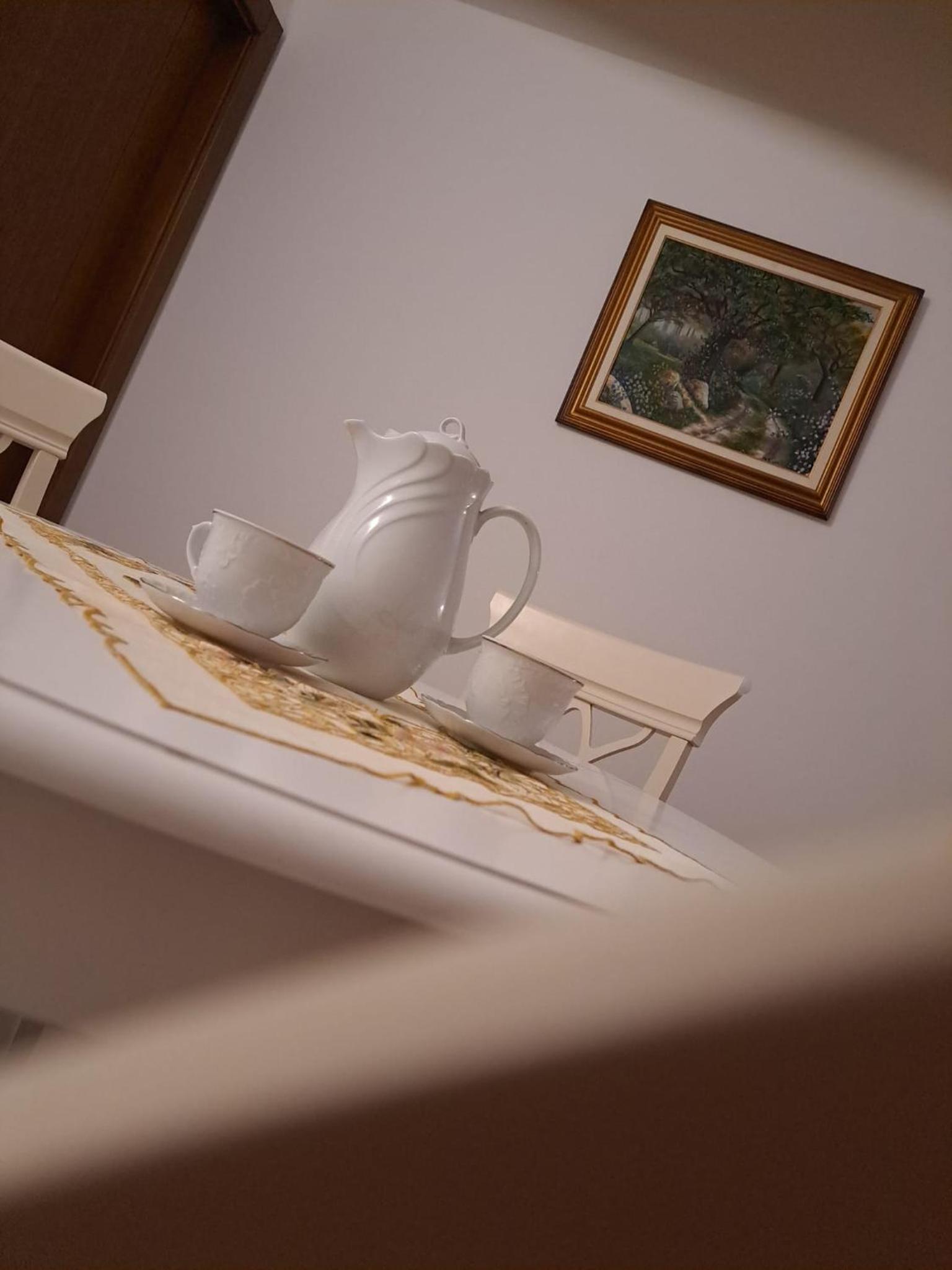 Residence Pasic