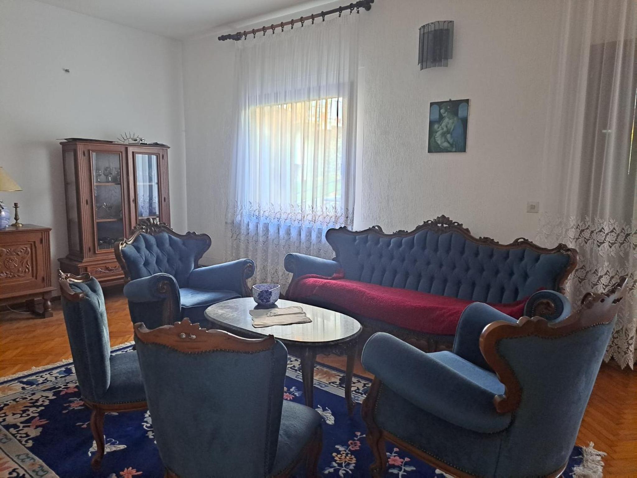 Residence Pasic