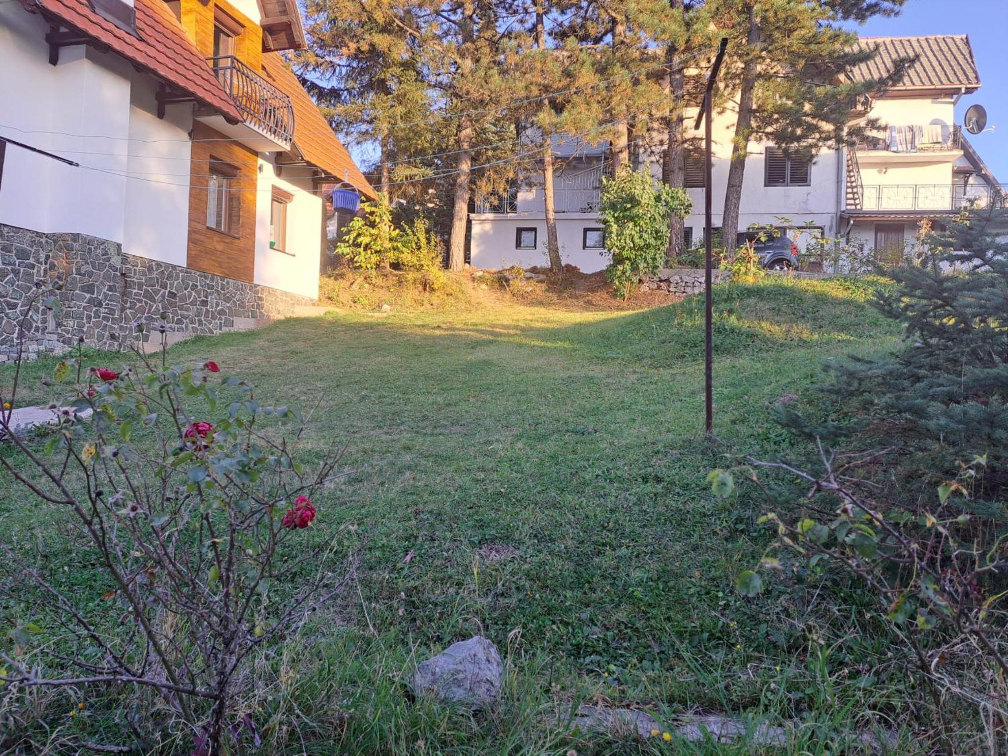Residence Pasic
