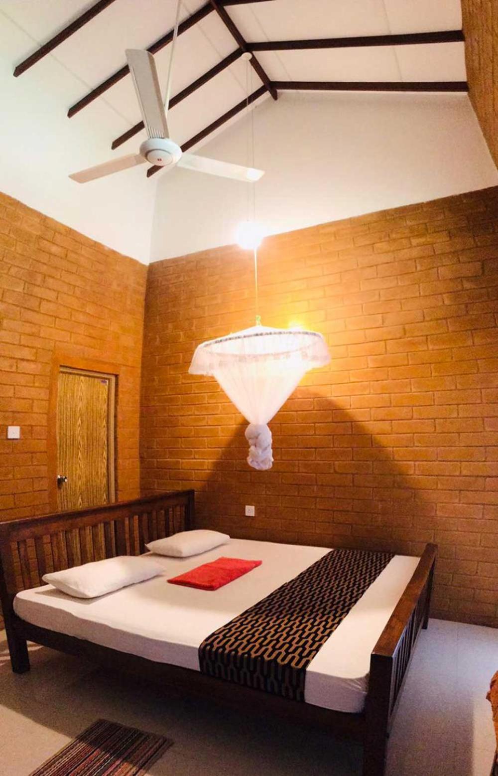 Anuradhapura Kanimadala Resort