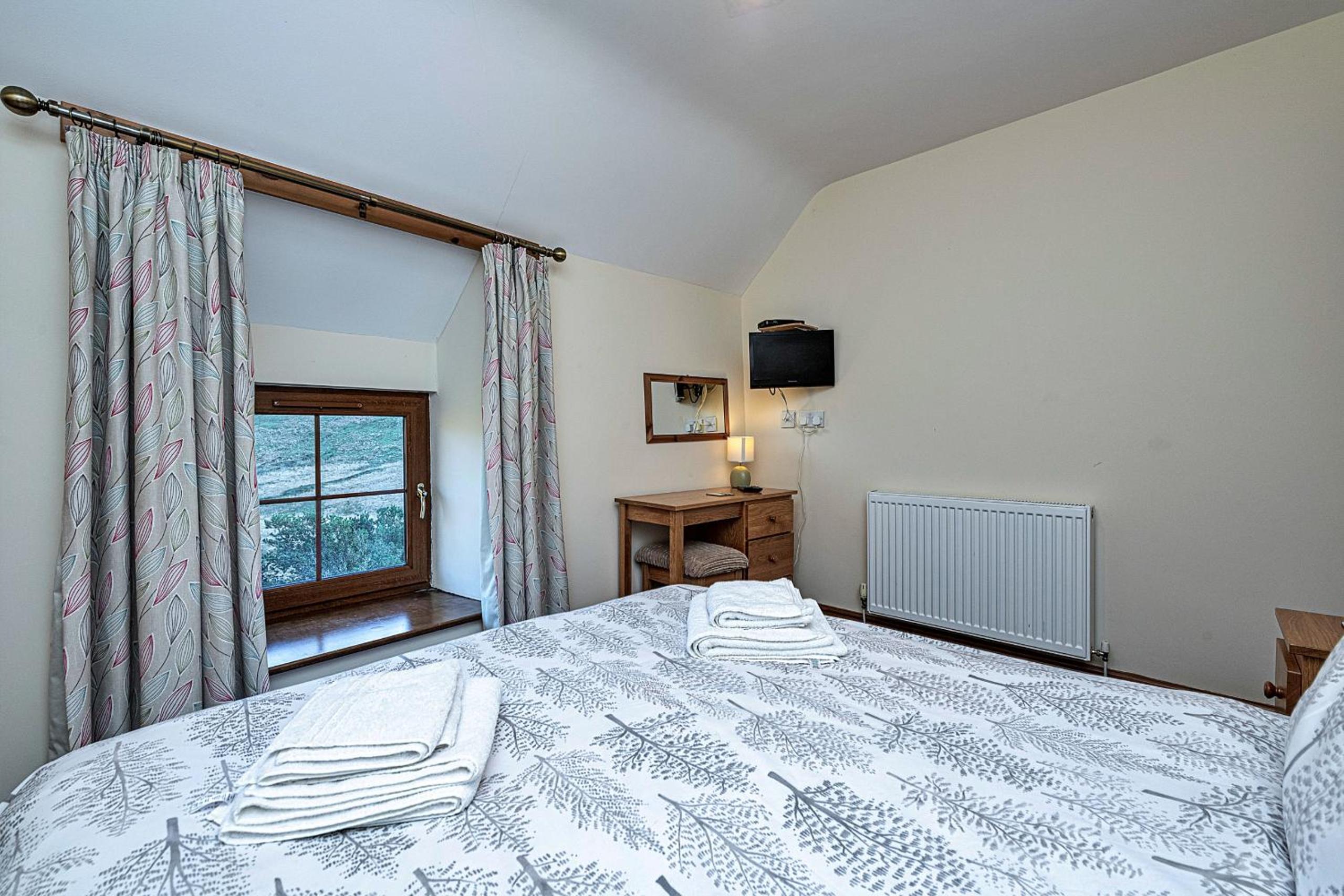 Finest Retreats - Llechwedd Mawr