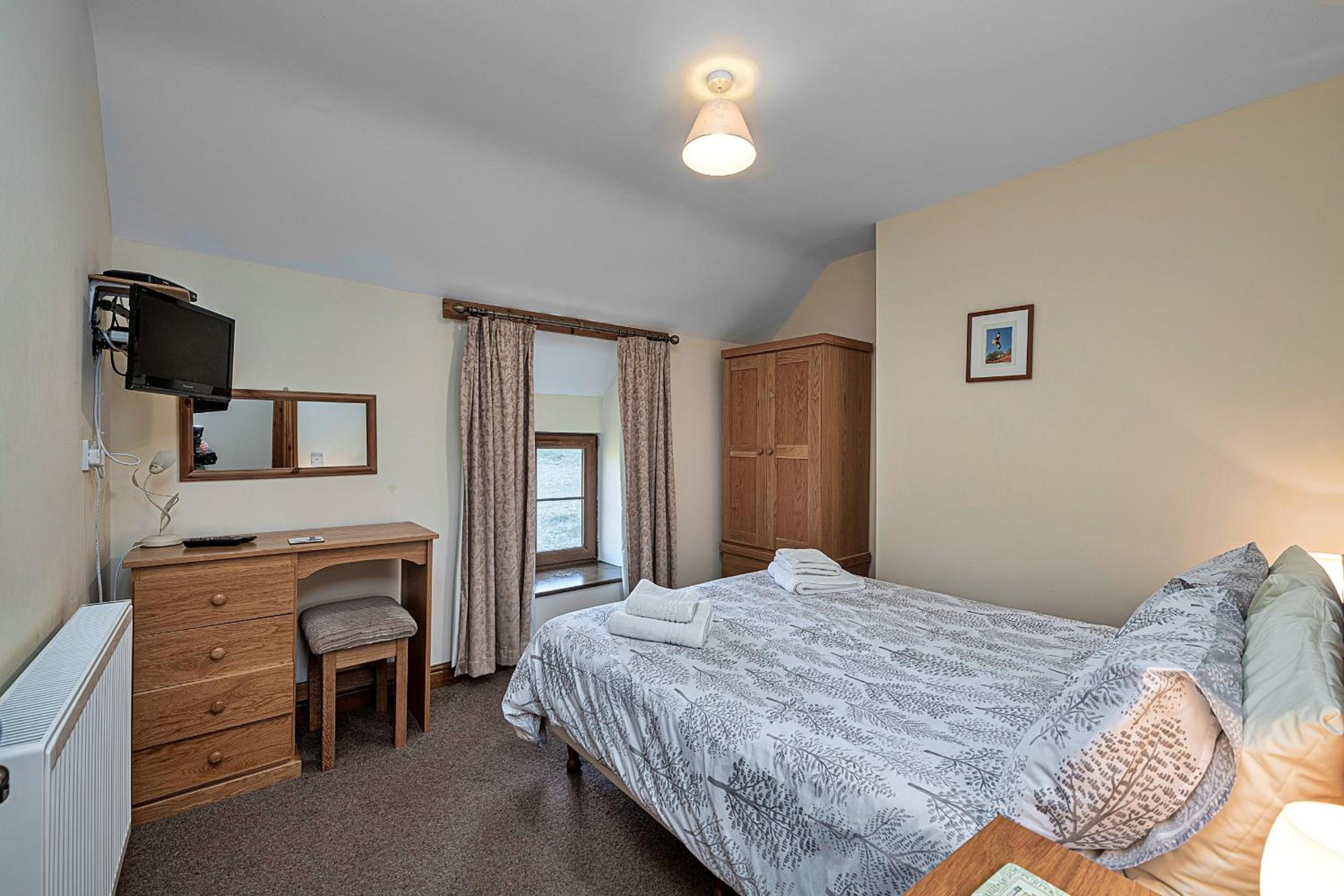 Finest Retreats - Llechwedd Mawr