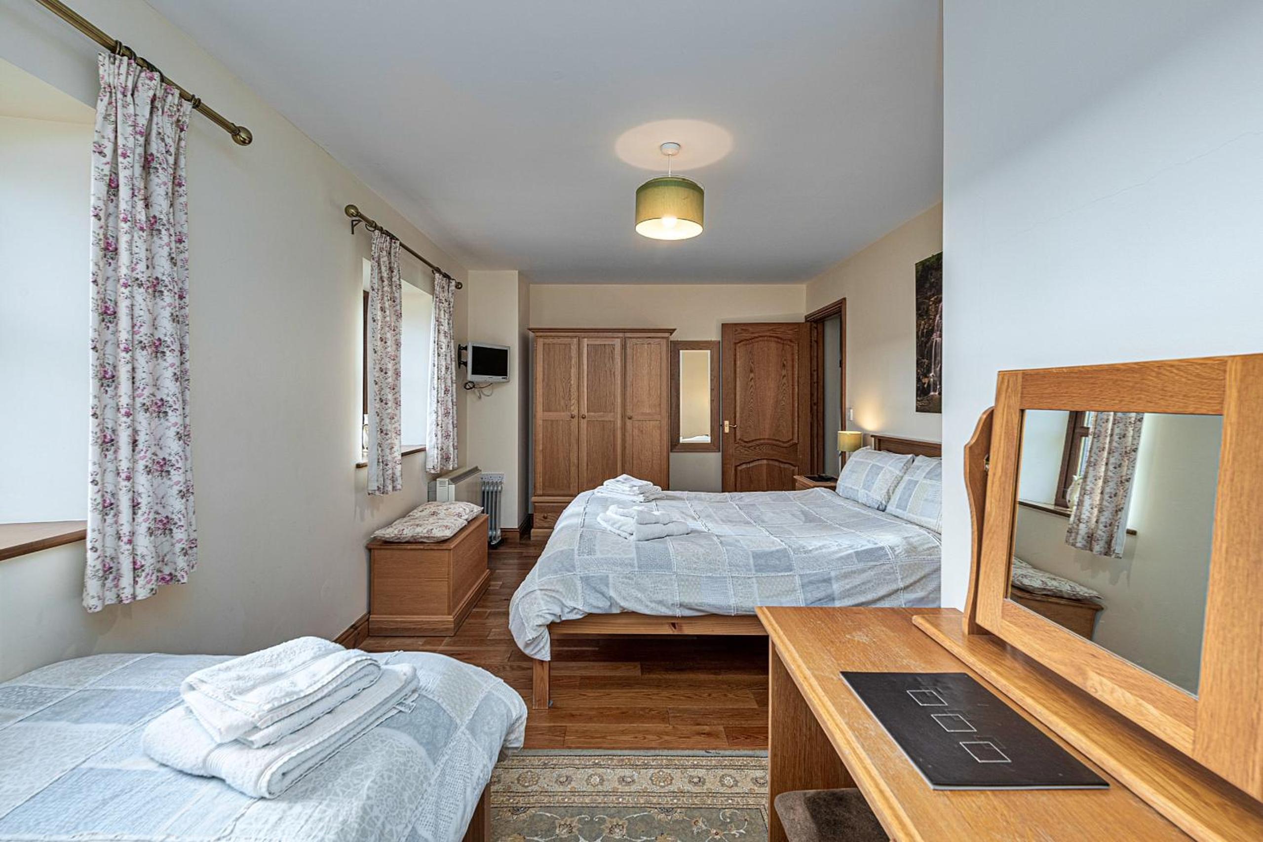 Finest Retreats - Eithinog