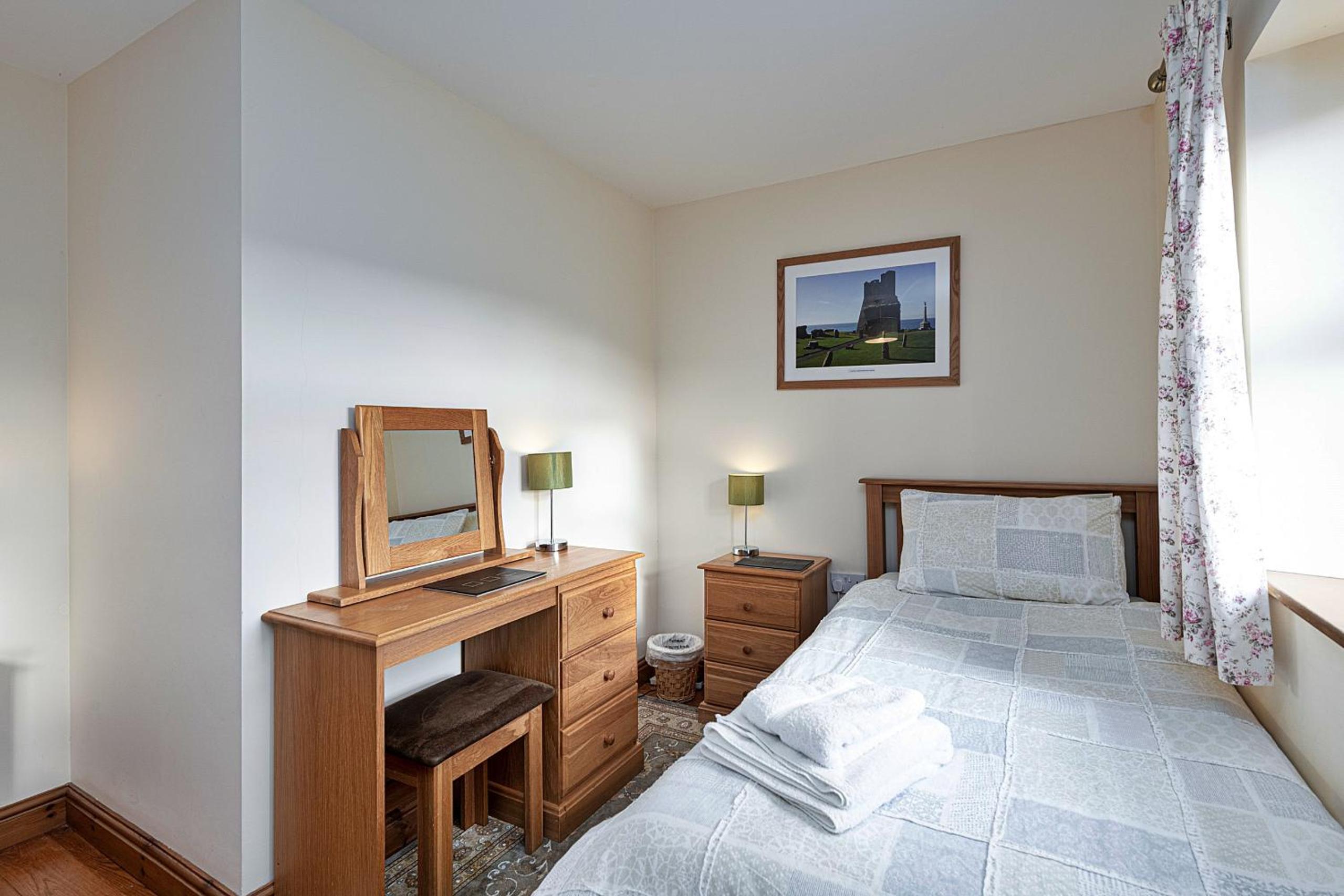 Finest Retreats - Eithinog