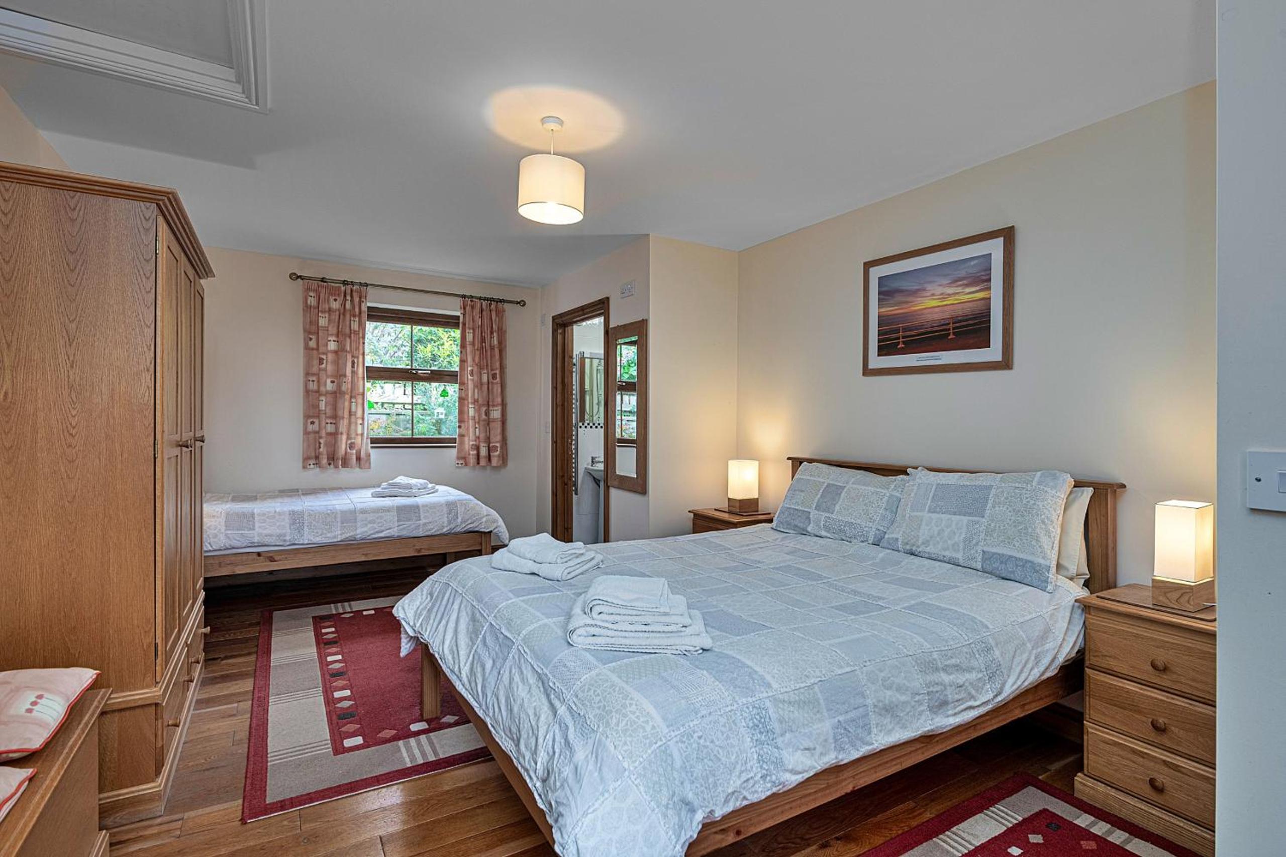 Finest Retreats - Eithinog
