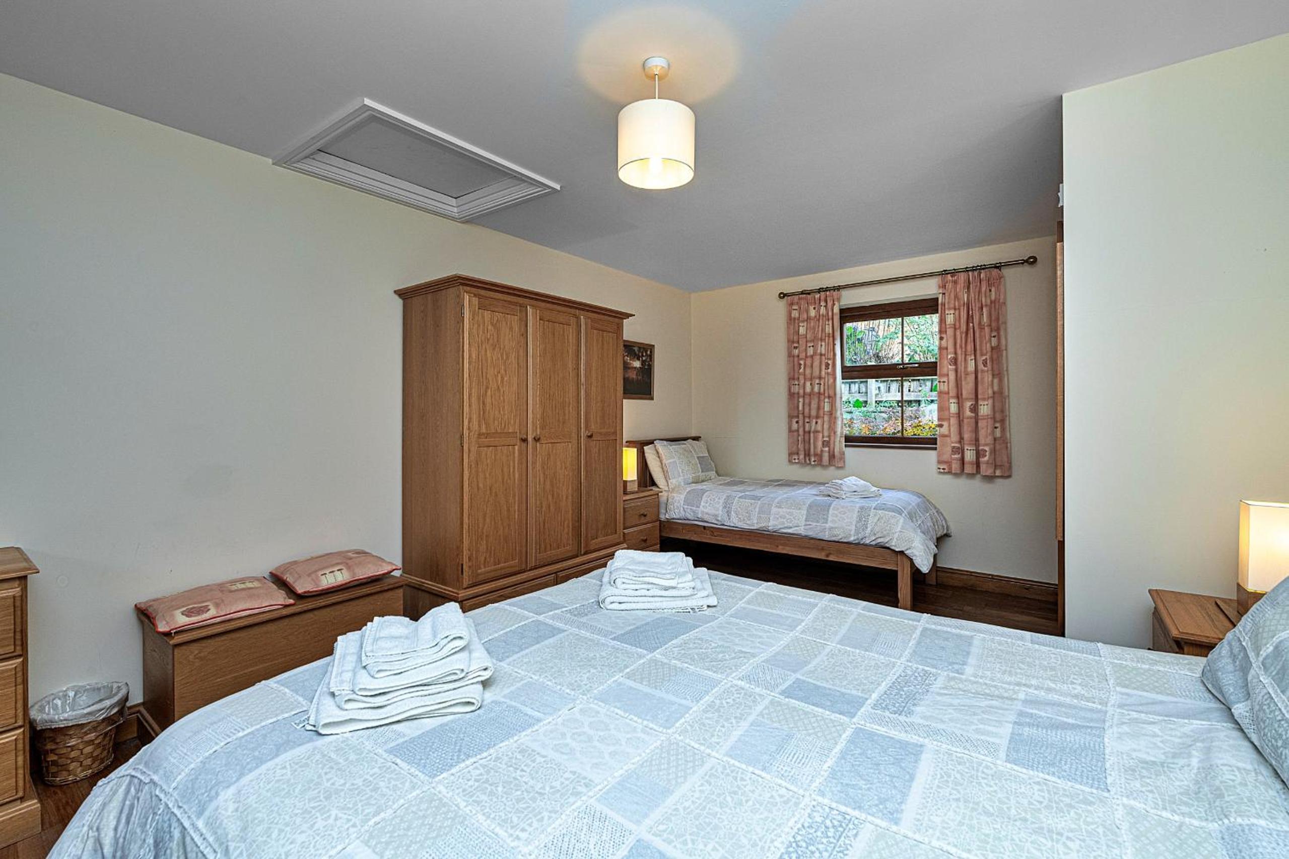 Finest Retreats - Eithinog