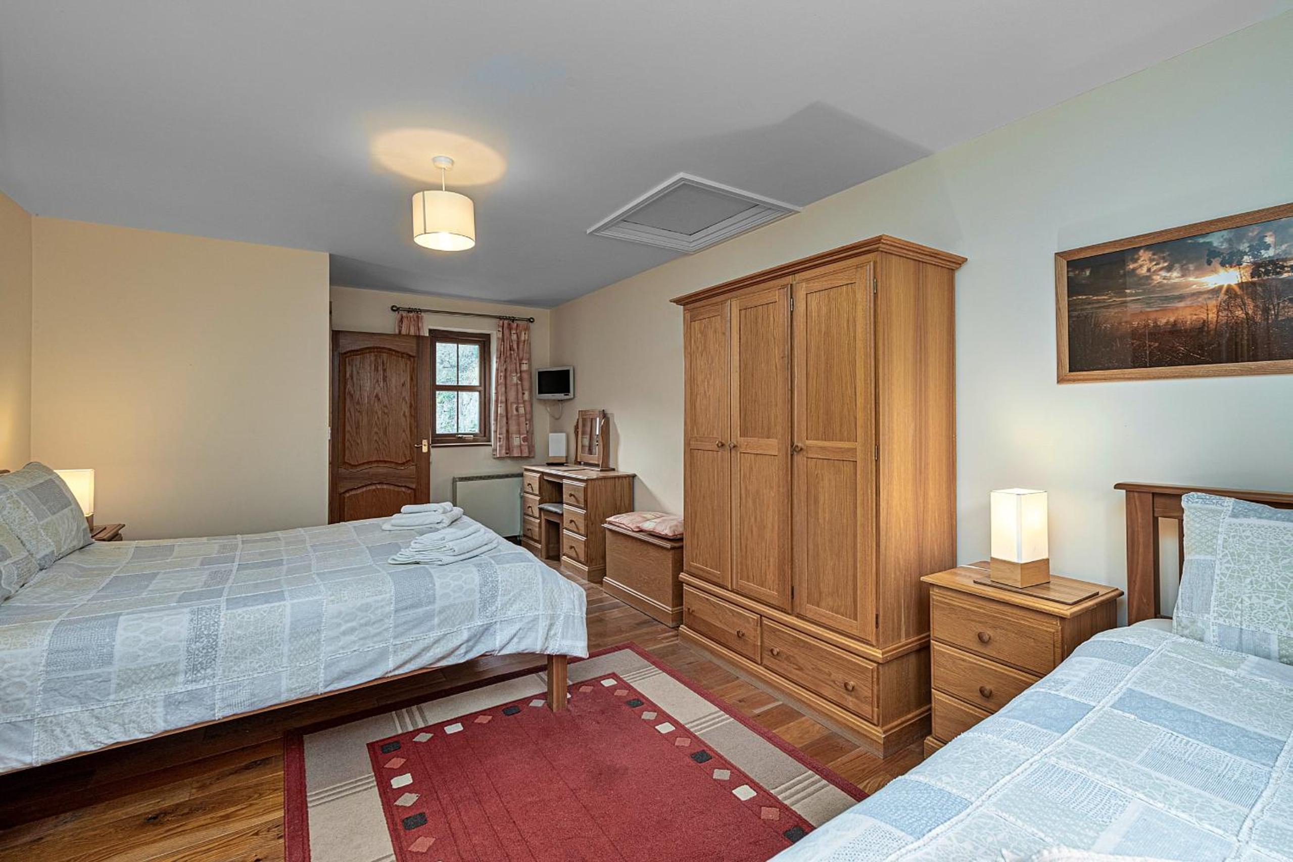 Finest Retreats - Eithinog