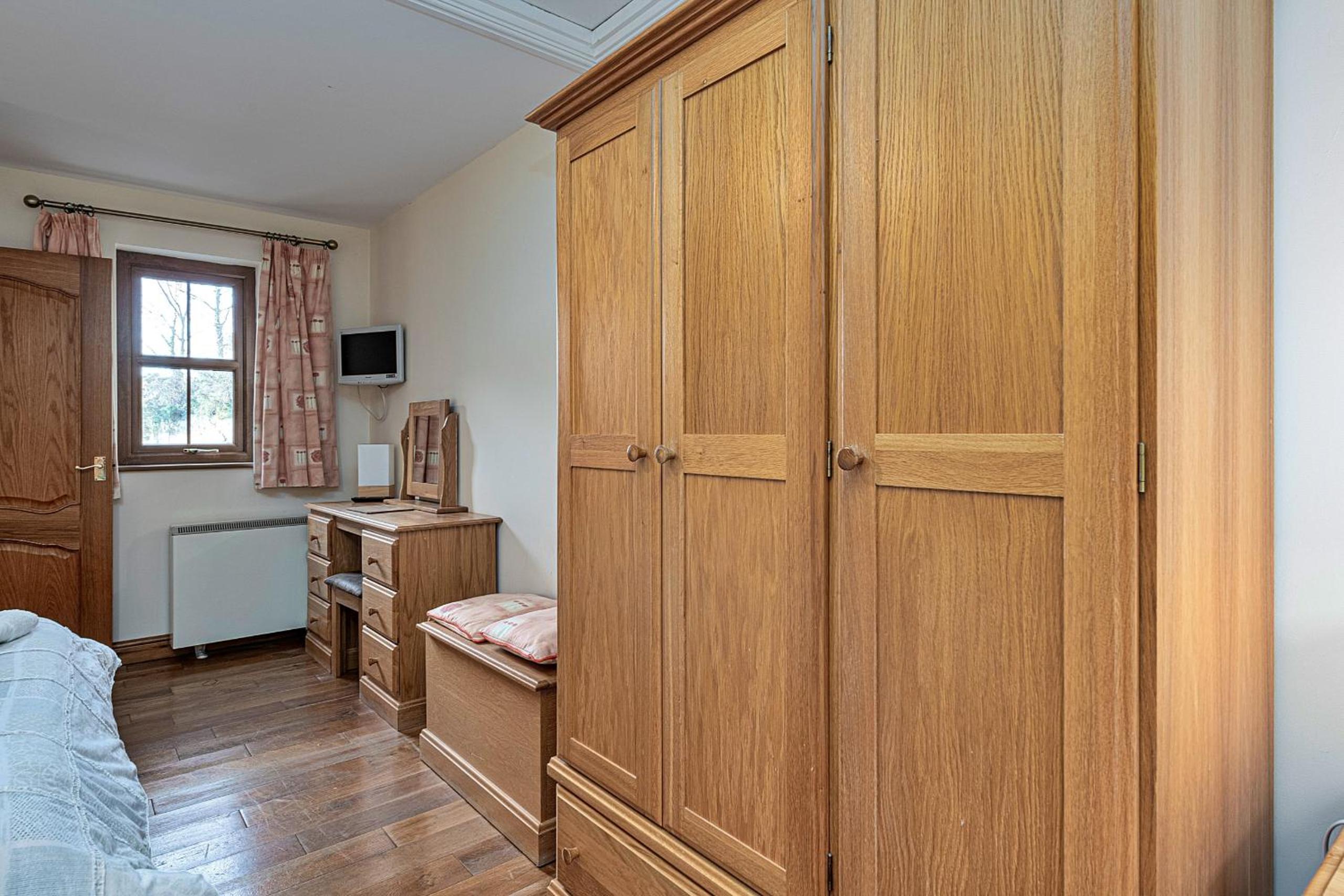 Finest Retreats - Eithinog