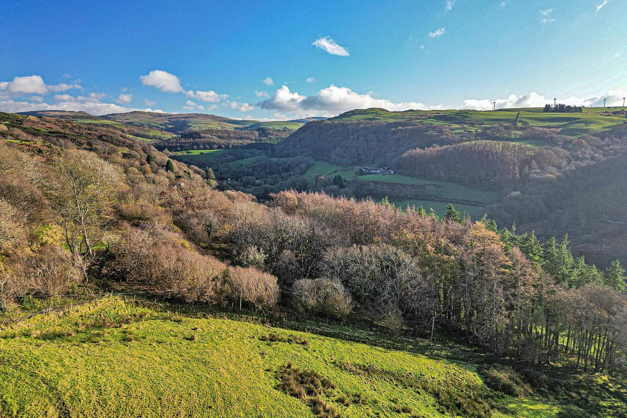 Finest Retreats - Eithinog