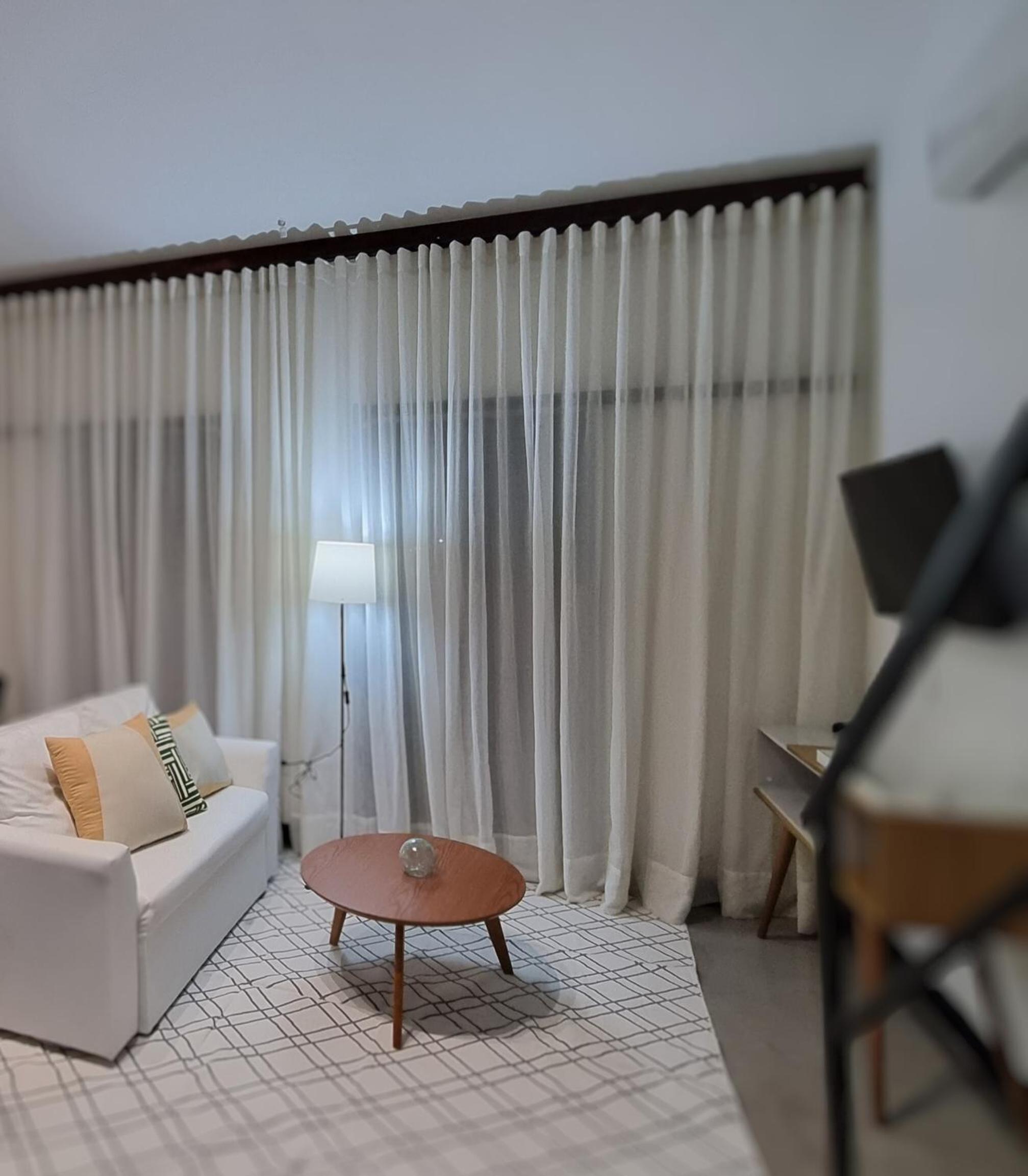 Casa.Km0