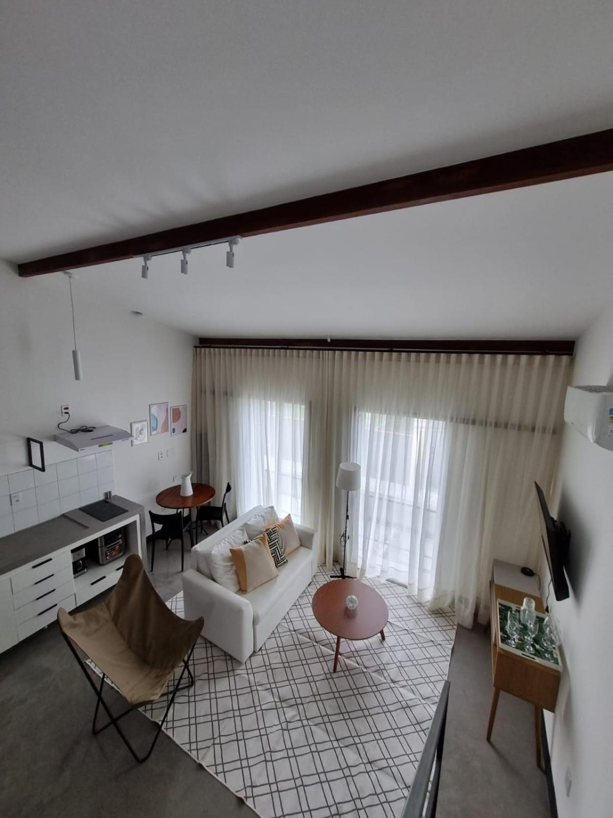 Casa.Km0