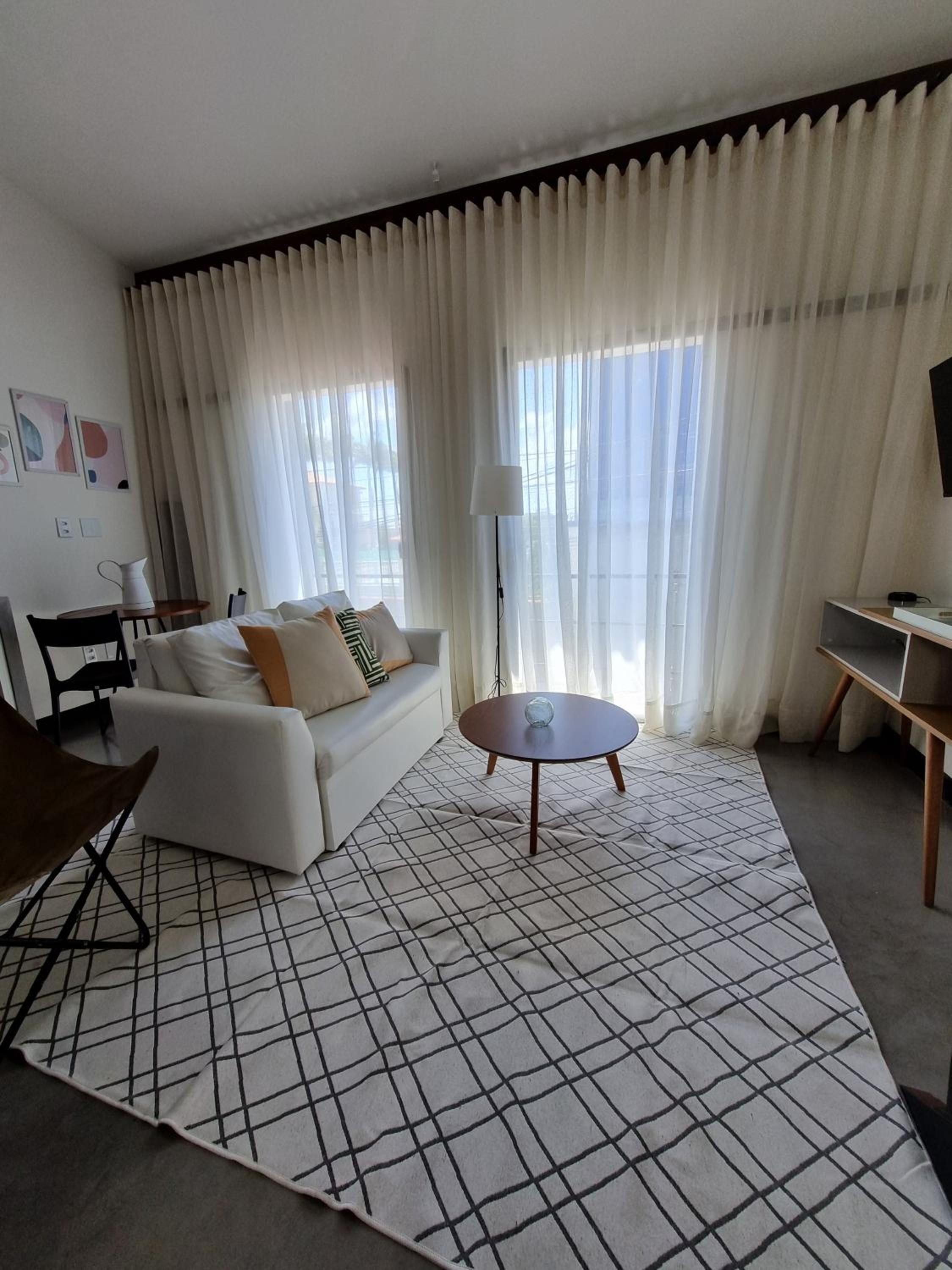 Casa.Km0