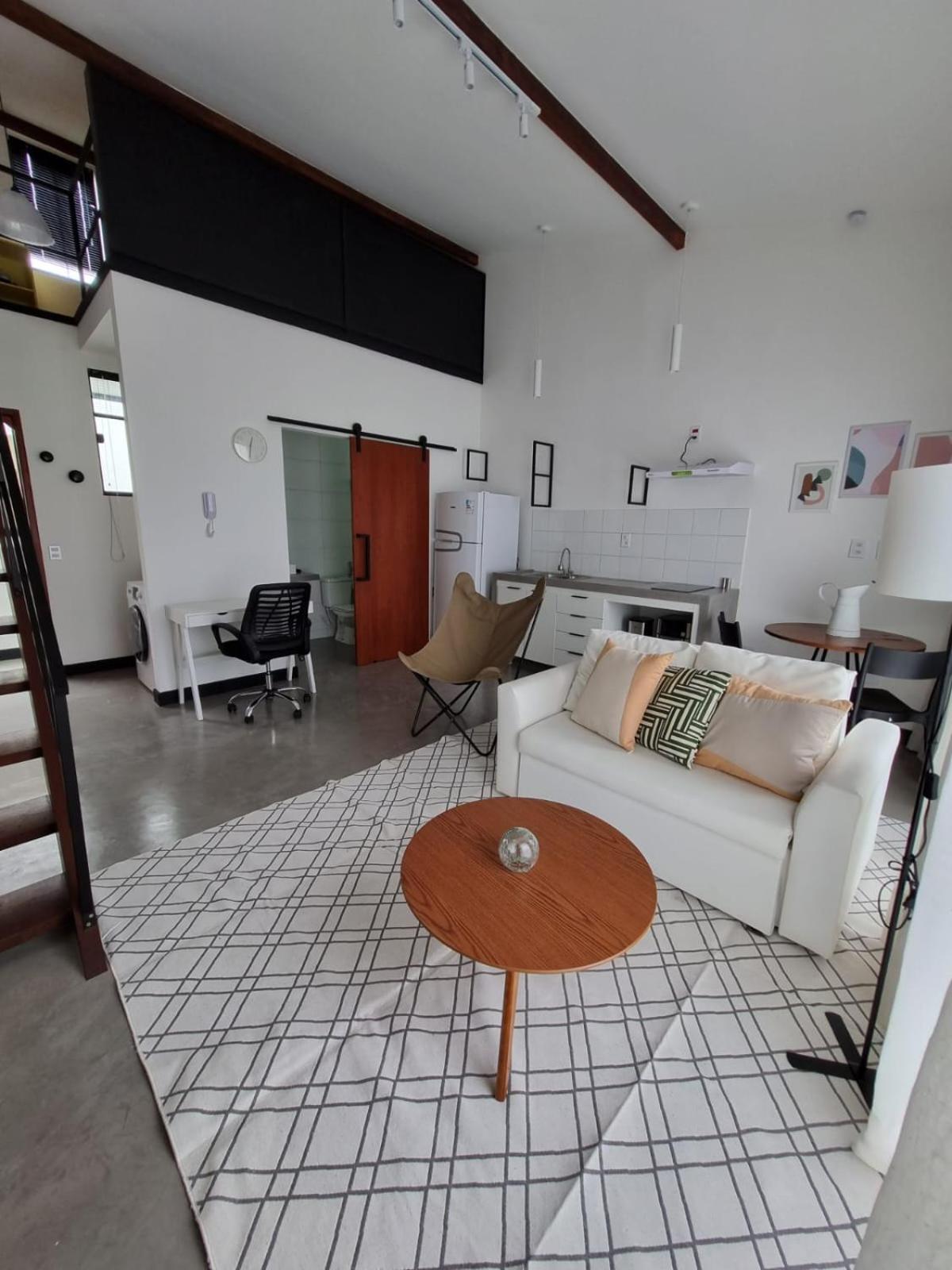 Casa.Km0