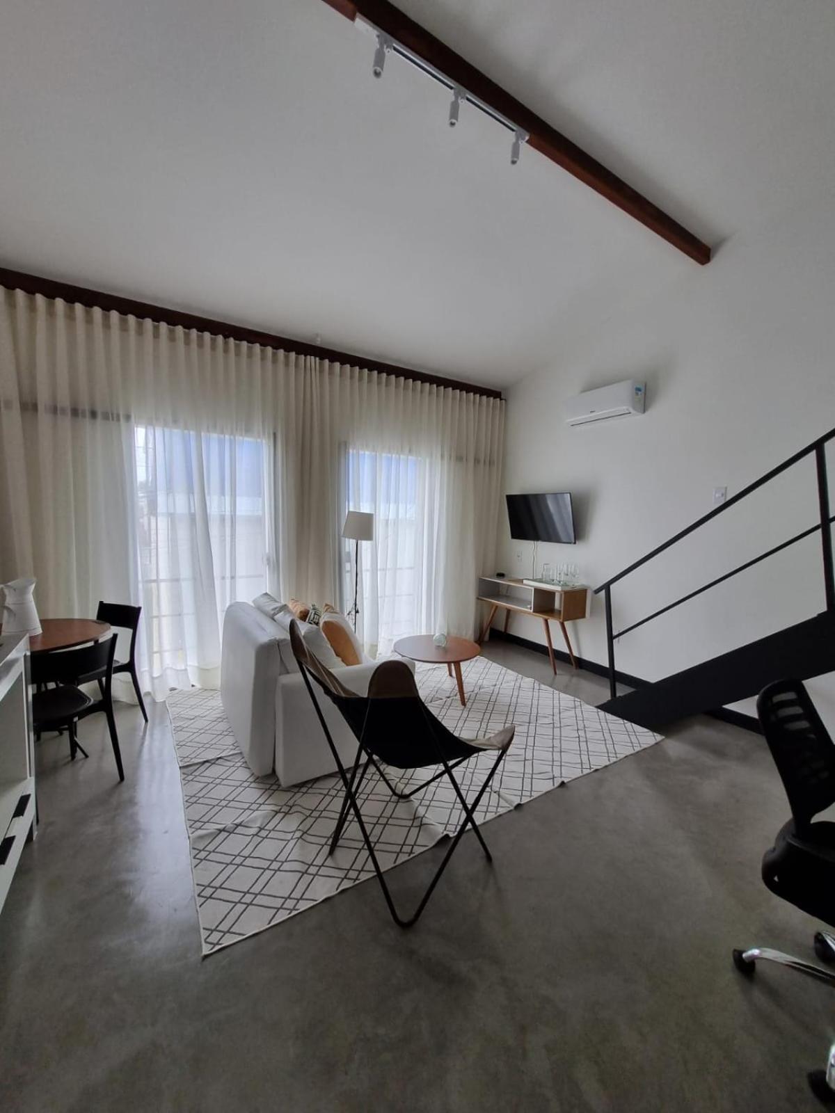 Casa.Km0
