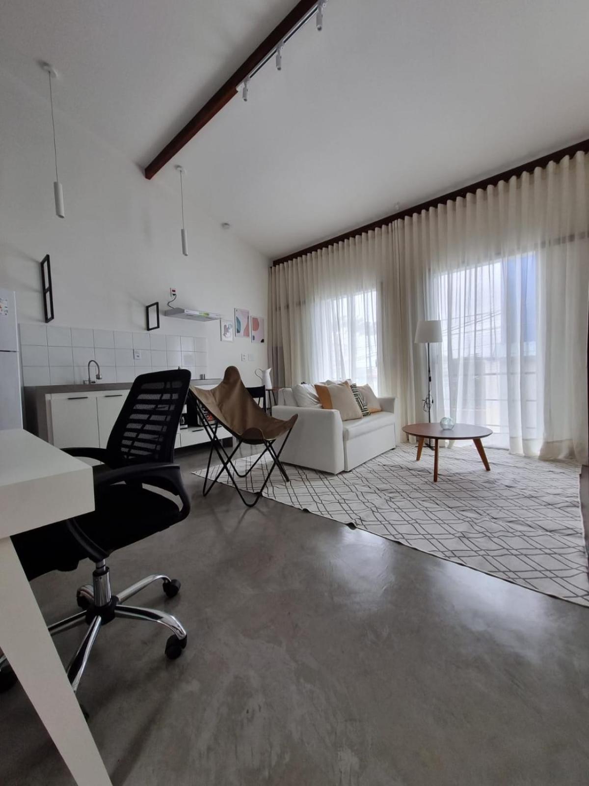 Casa.Km0