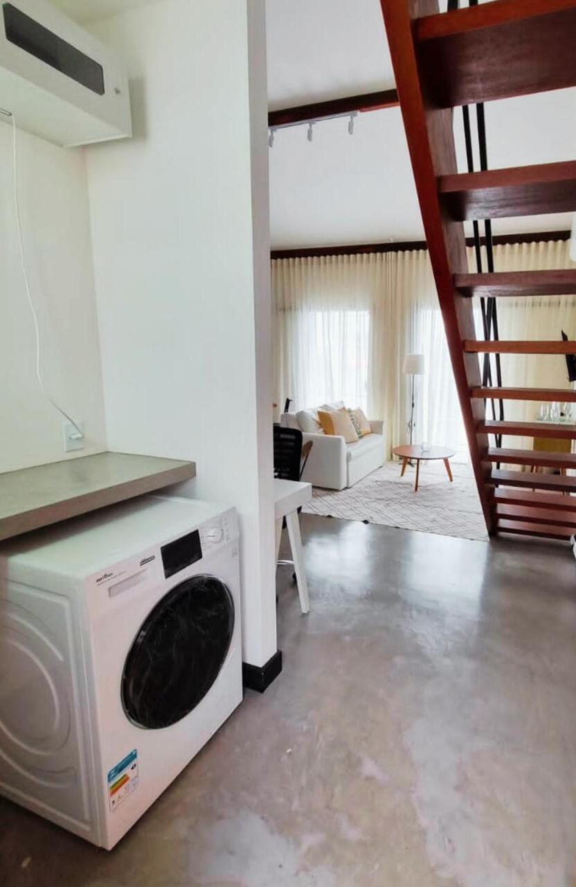 Casa.Km0