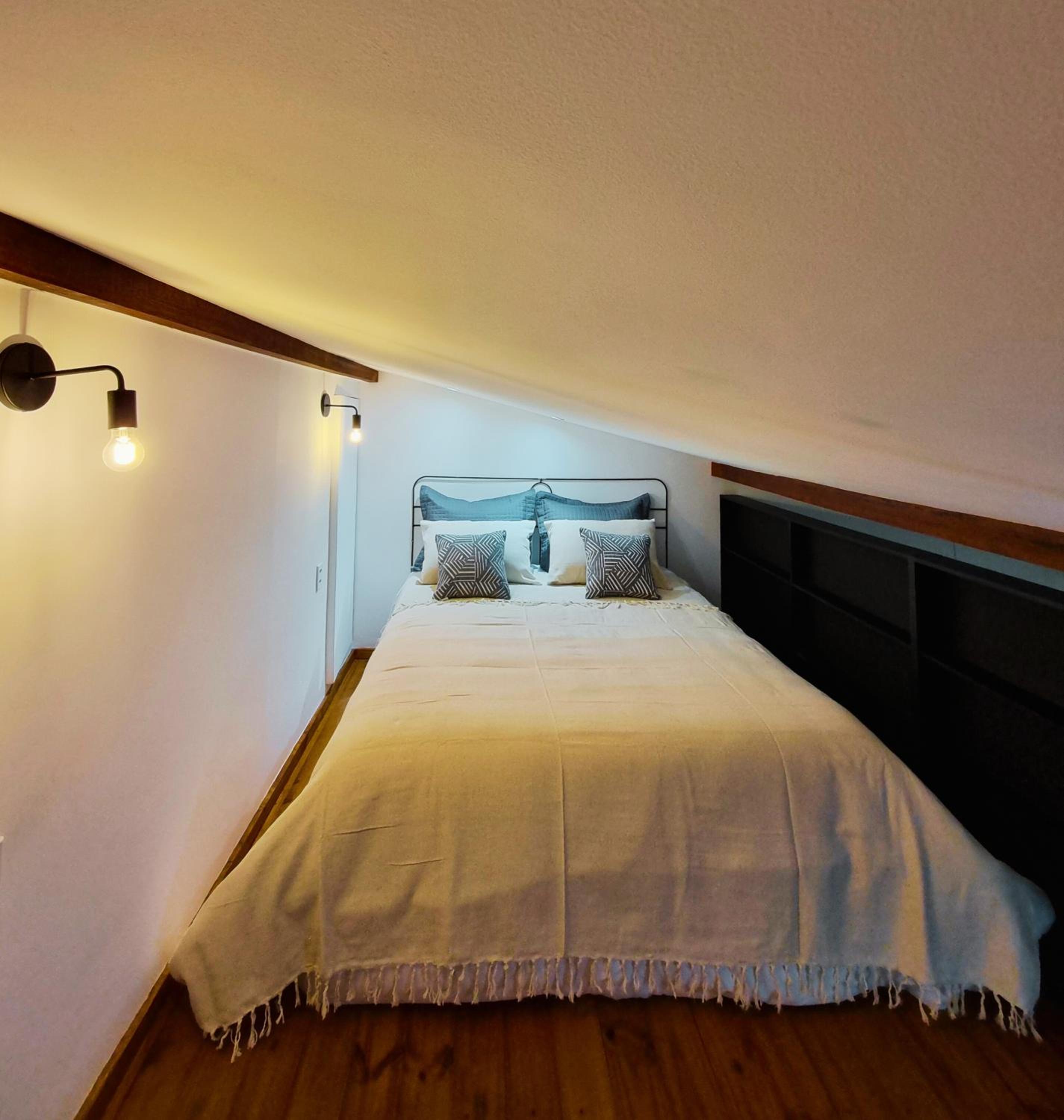 Casa.Km0