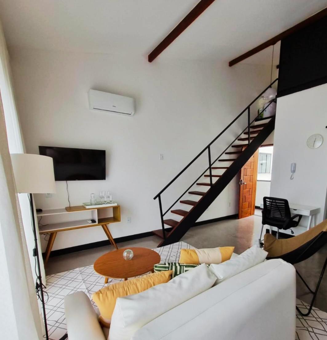 Casa.Km0