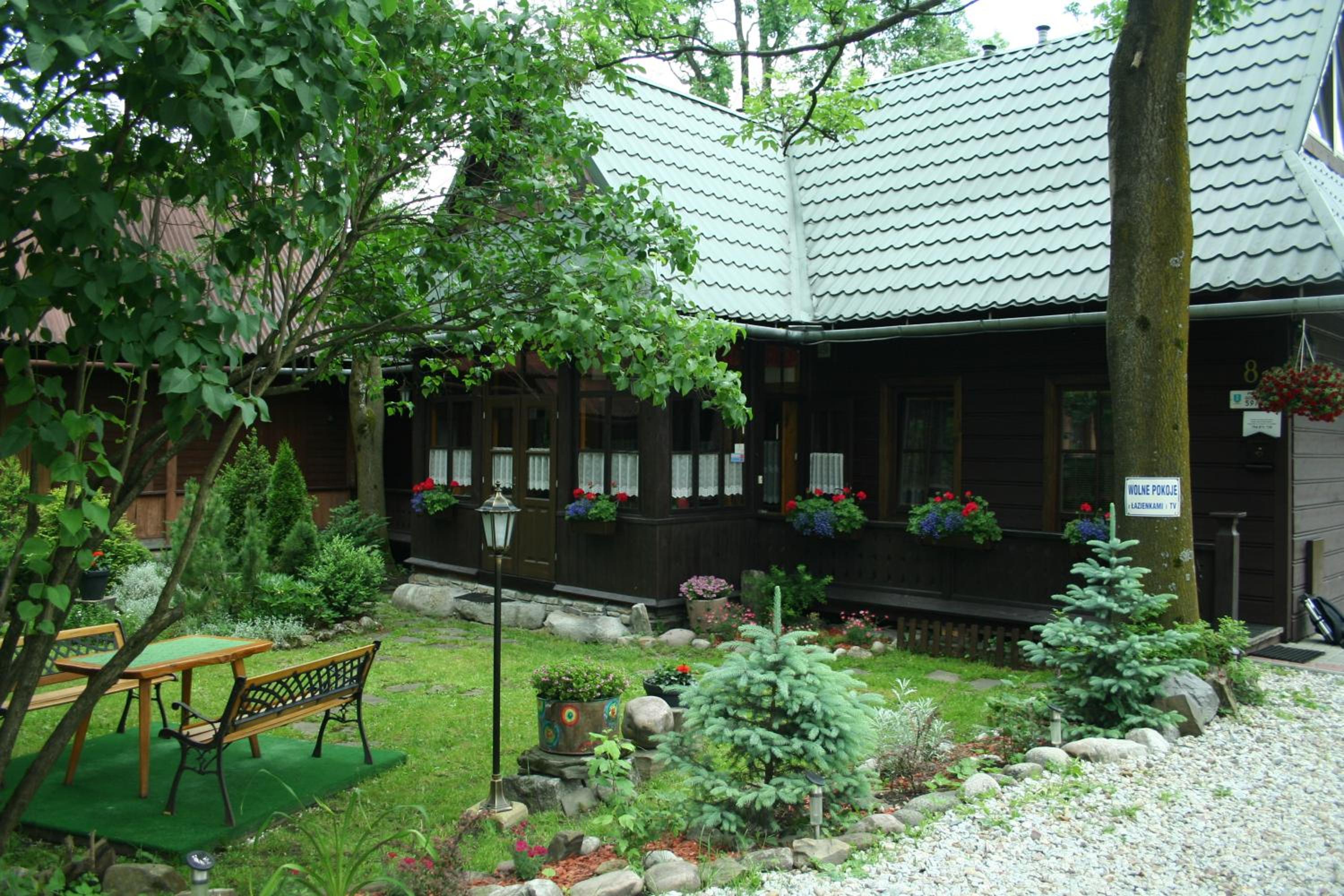Photo 6