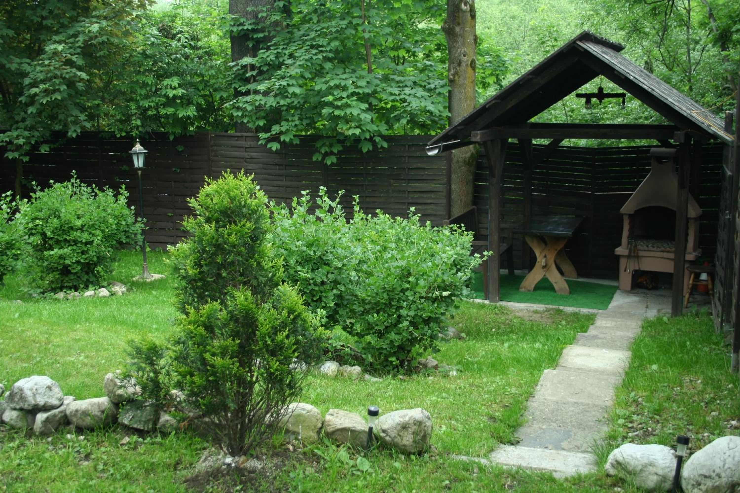Photo 27