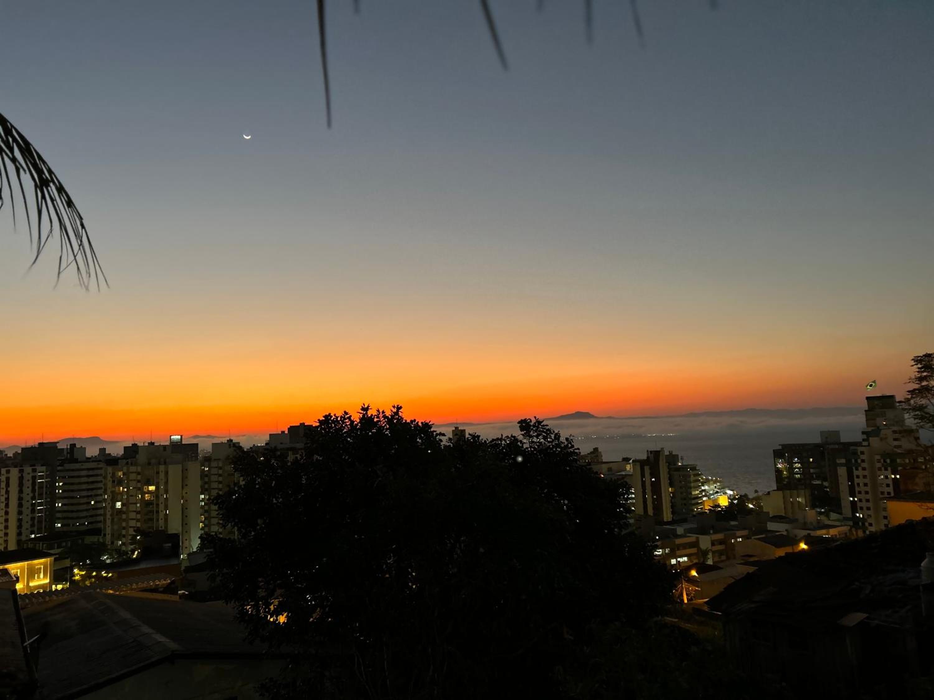 Casas de Floripa