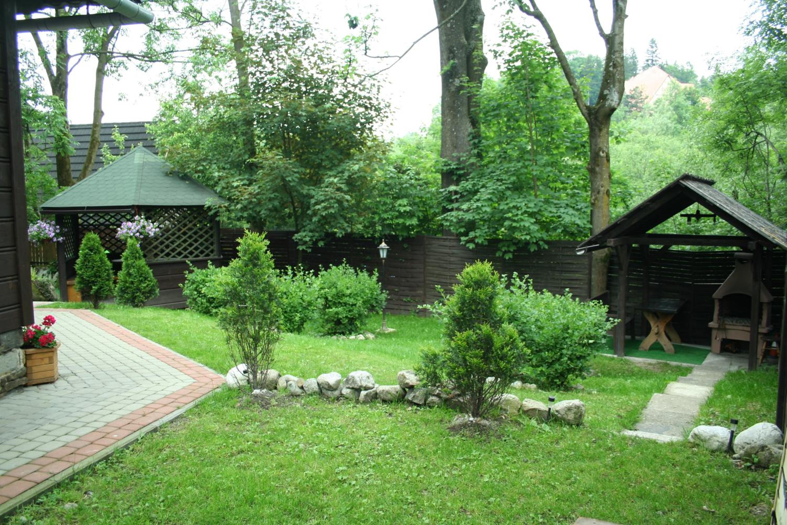 Photo 28