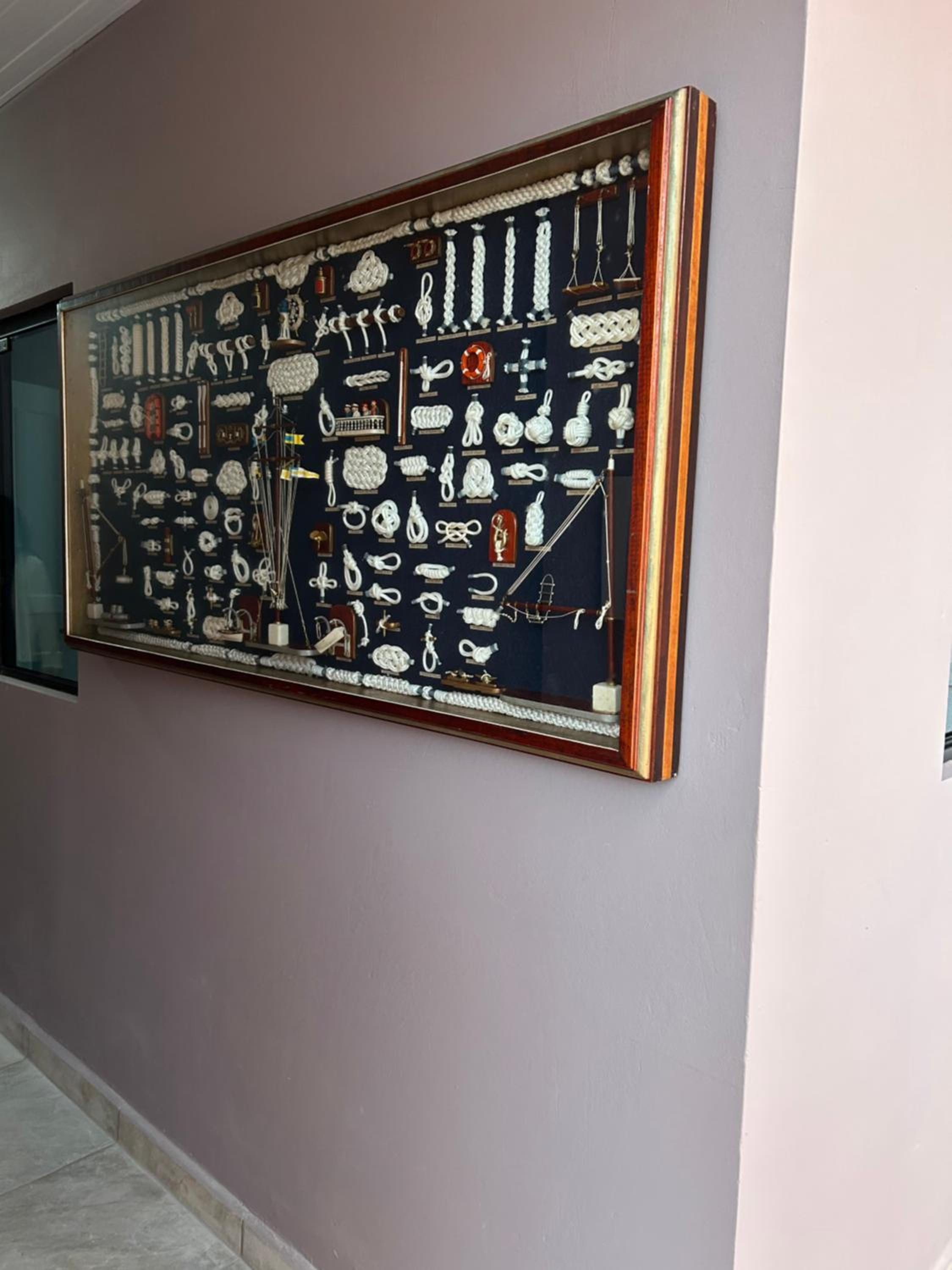 Casas de Floripa